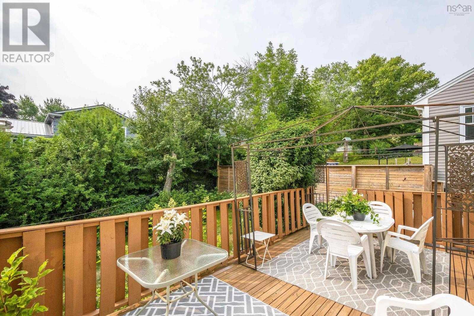 28 Piers Avenue, Halifax, Nova Scotia  B3N 1Z5 - Photo 23 - 202519901