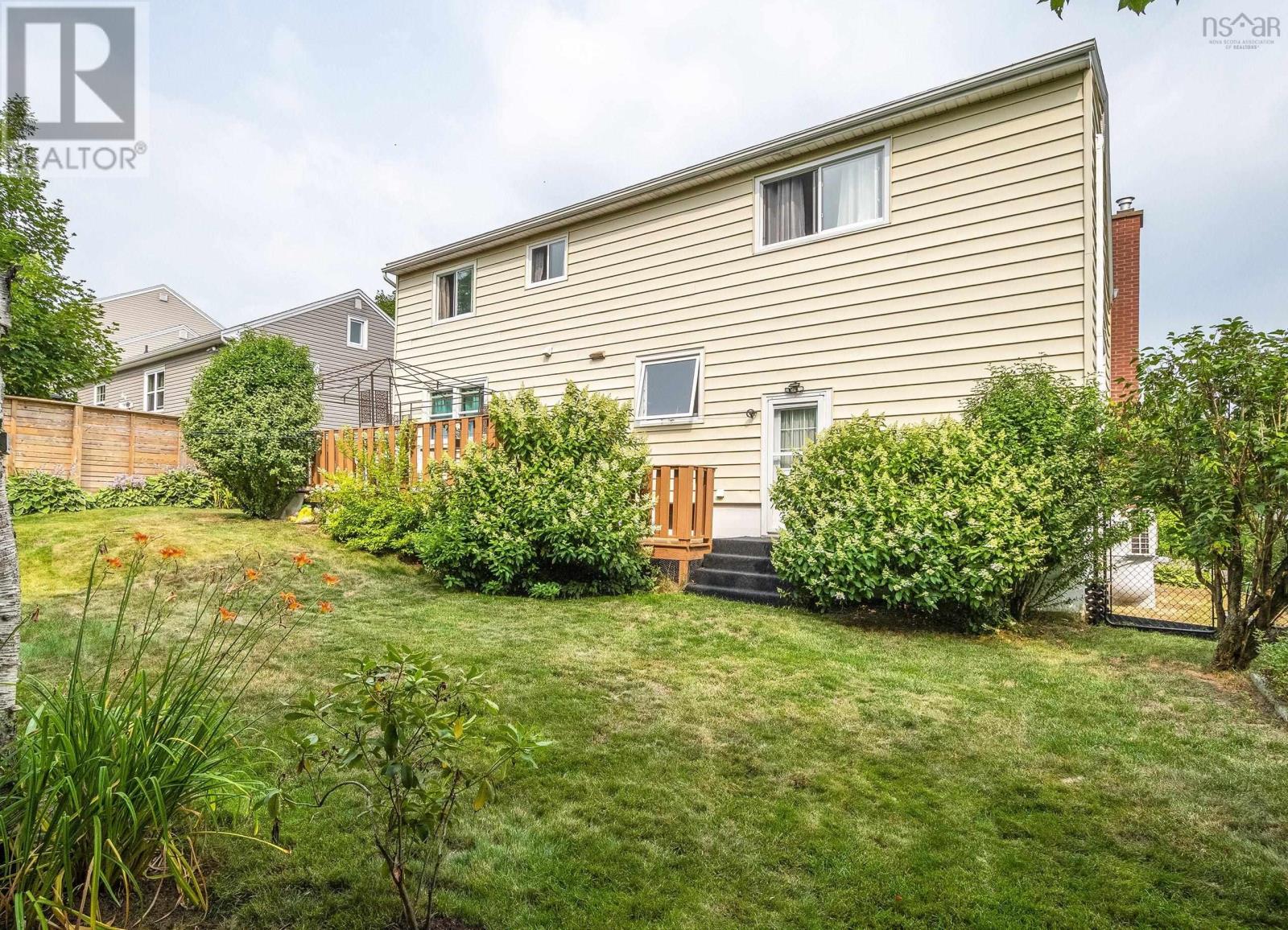 28 Piers Avenue, Halifax, Nova Scotia  B3N 1Z5 - Photo 25 - 202519901