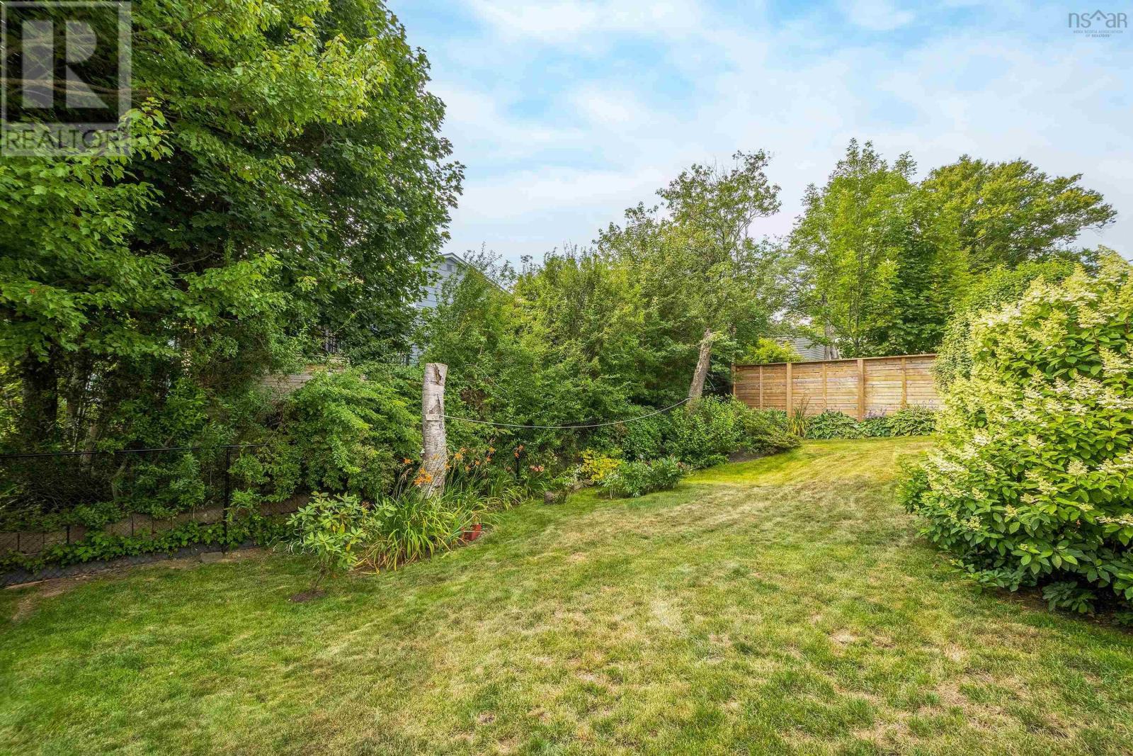 28 Piers Avenue, Halifax, Nova Scotia  B3N 1Z5 - Photo 26 - 202519901