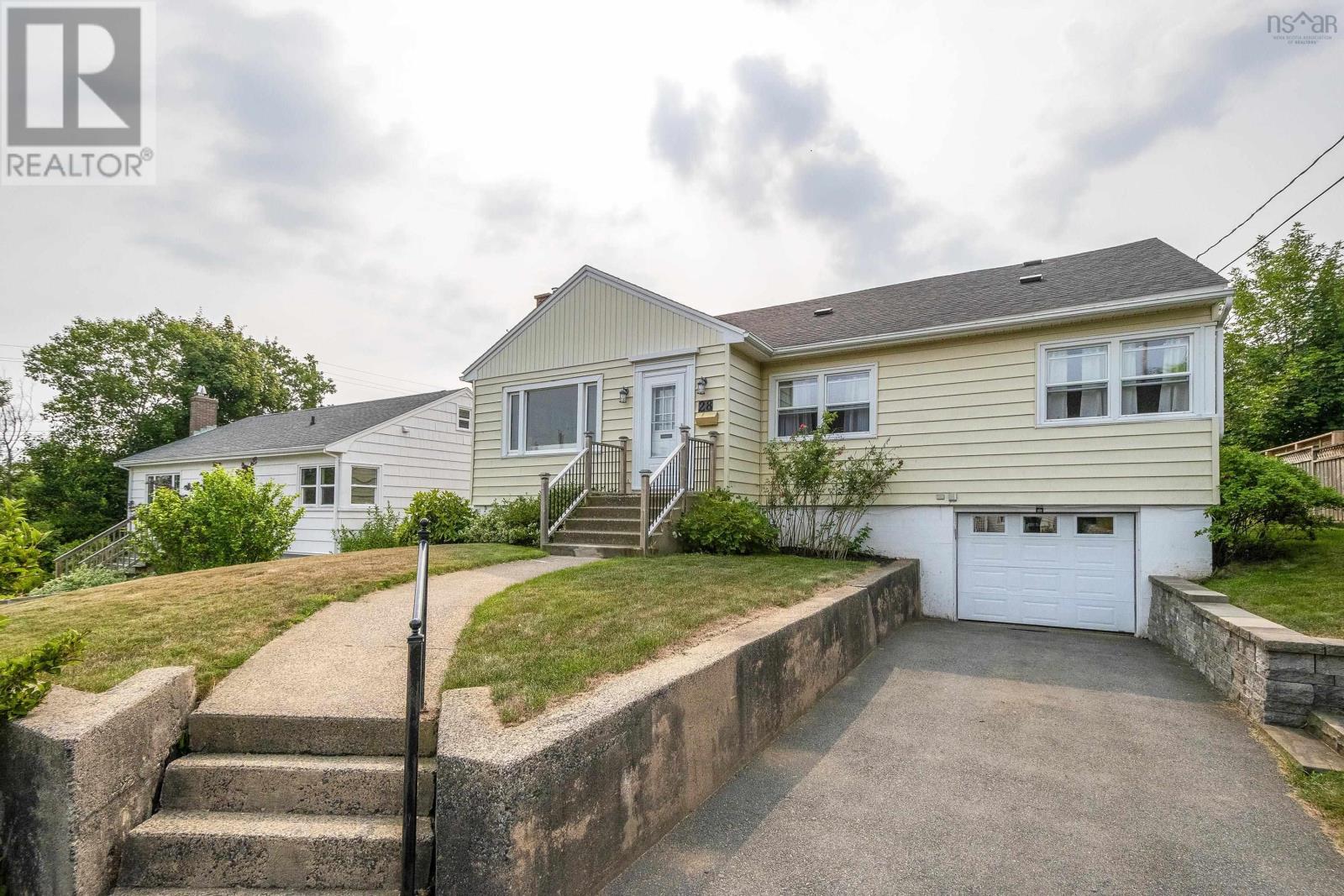 28 Piers Avenue, Halifax, Nova Scotia  B3N 1Z5 - Photo 35 - 202519901