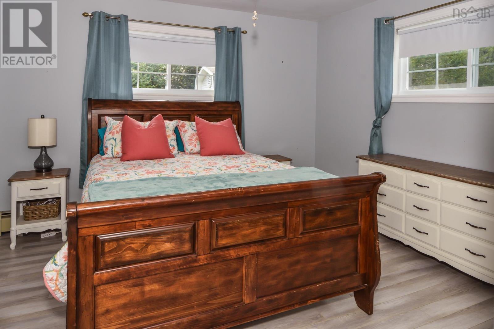 61 Bolivar Road, Rhodes Corner, Nova Scotia  B4V 5N6 - Photo 15 - 202519906