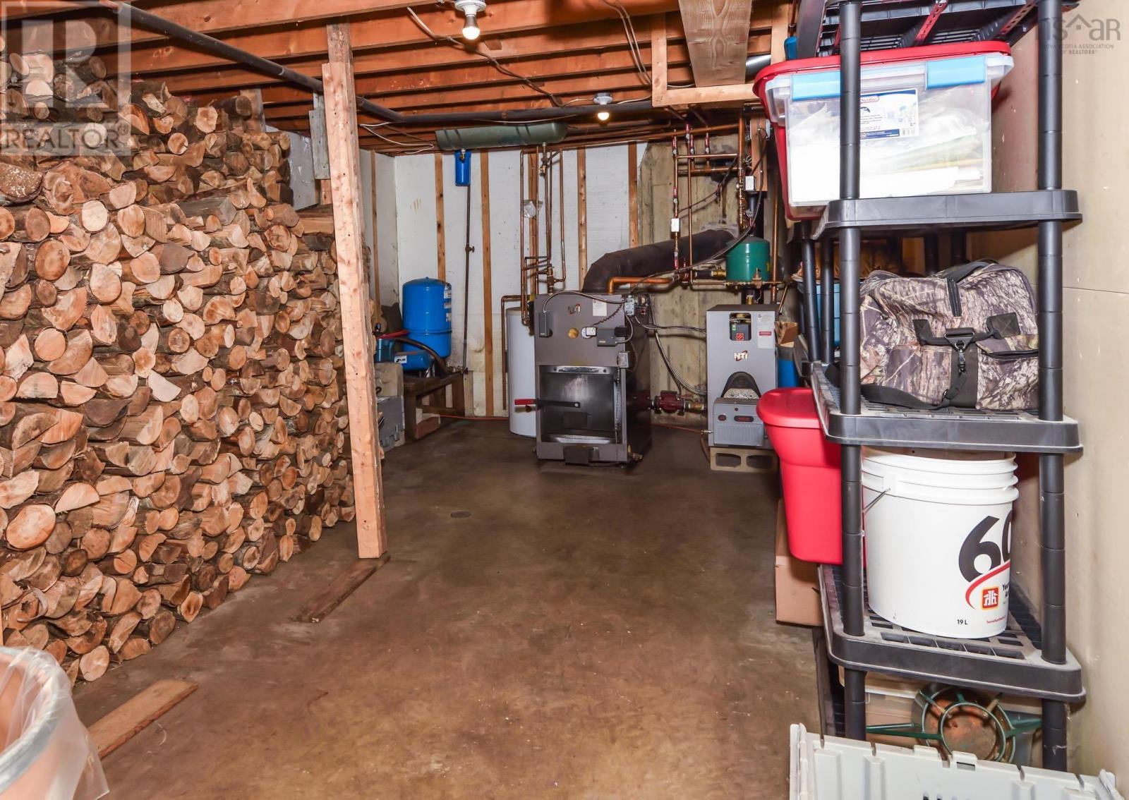 61 Bolivar Road, Rhodes Corner, Nova Scotia  B4V 5N6 - Photo 23 - 202519906