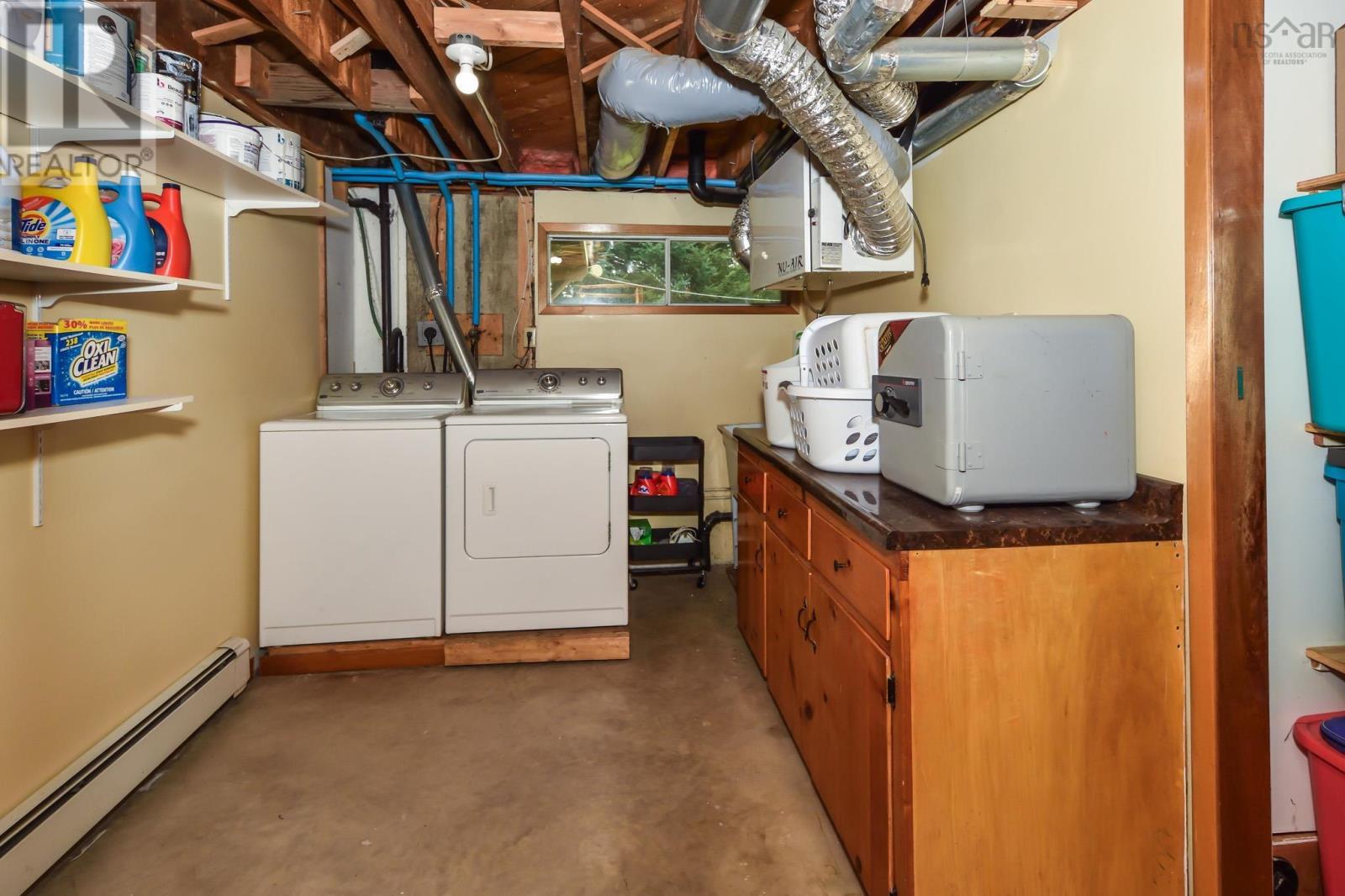 61 Bolivar Road, Rhodes Corner, Nova Scotia  B4V 5N6 - Photo 24 - 202519906