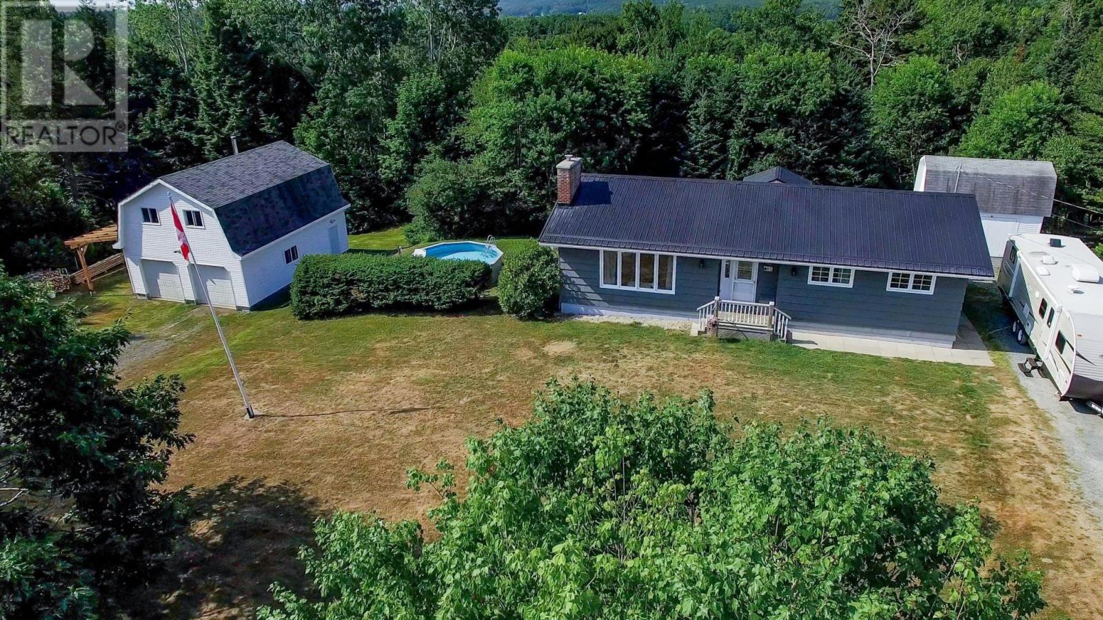 61 Bolivar Road, Rhodes Corner, Nova Scotia  B4V 5N6 - Photo 3 - 202519906