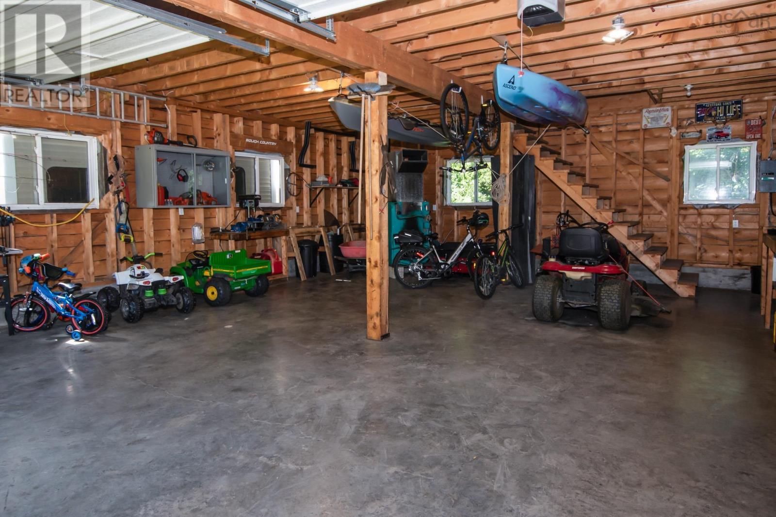 61 Bolivar Road, Rhodes Corner, Nova Scotia  B4V 5N6 - Photo 40 - 202519906