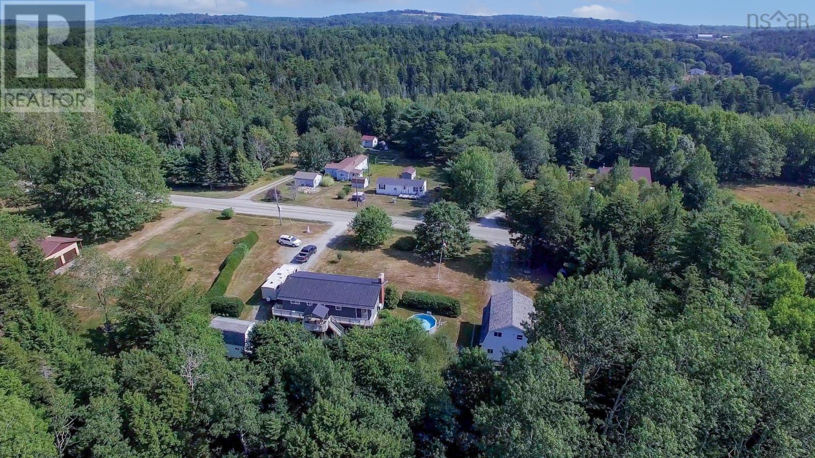 61 Bolivar Road, Rhodes Corner, Nova Scotia  B4V 5N6 - Photo 42 - 202519906