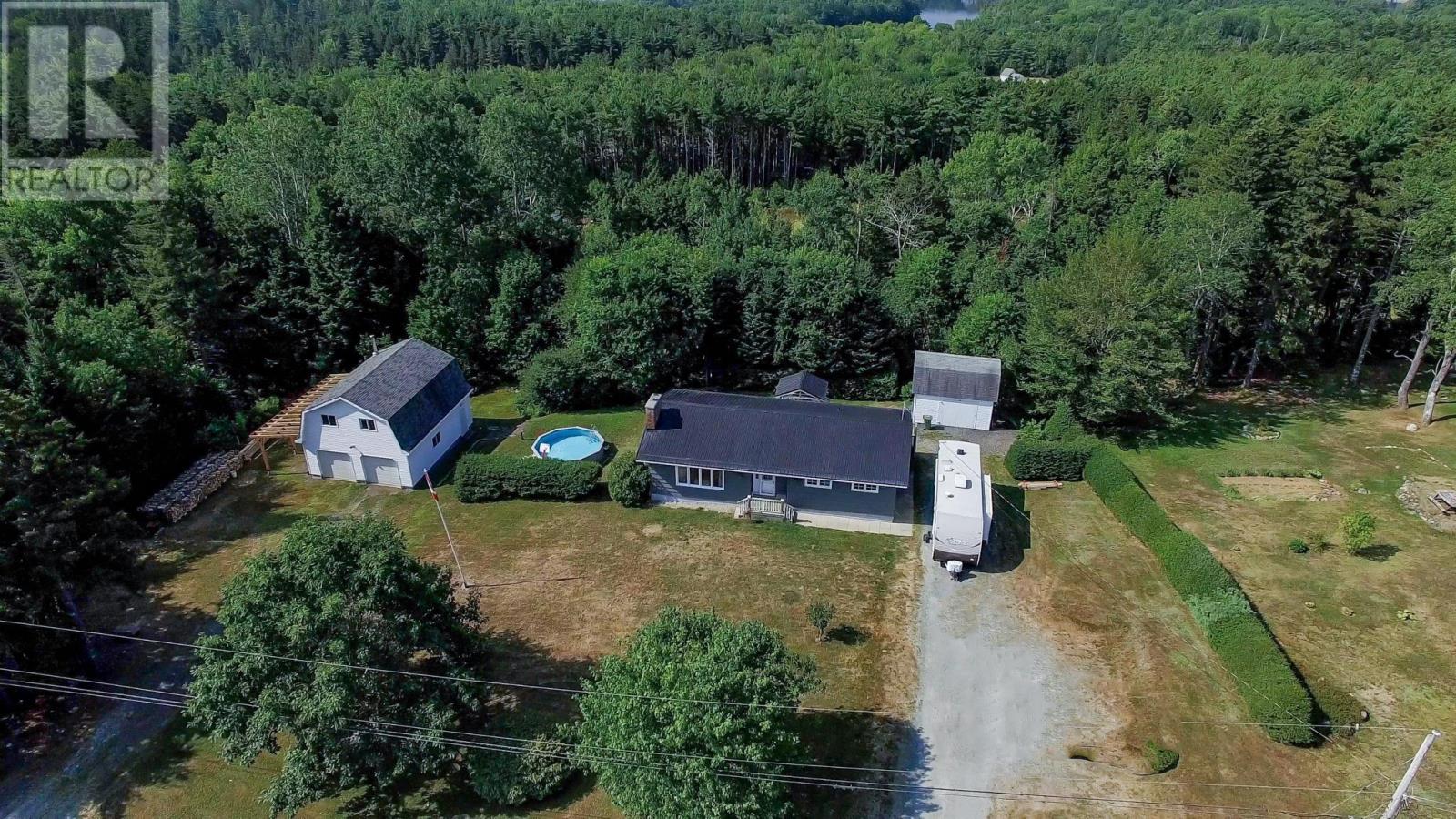 61 Bolivar Road, Rhodes Corner, Nova Scotia  B4V 5N6 - Photo 43 - 202519906