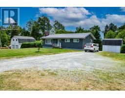 61 Bolivar Road, rhodes corner, Nova Scotia