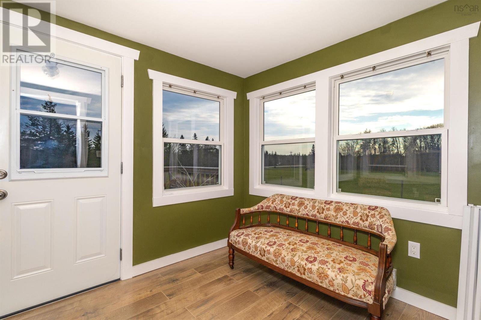 2792 Grand Mira North Road, Marion Bridge, Nova Scotia  B1K 1B1 - Photo 37 - 202519925