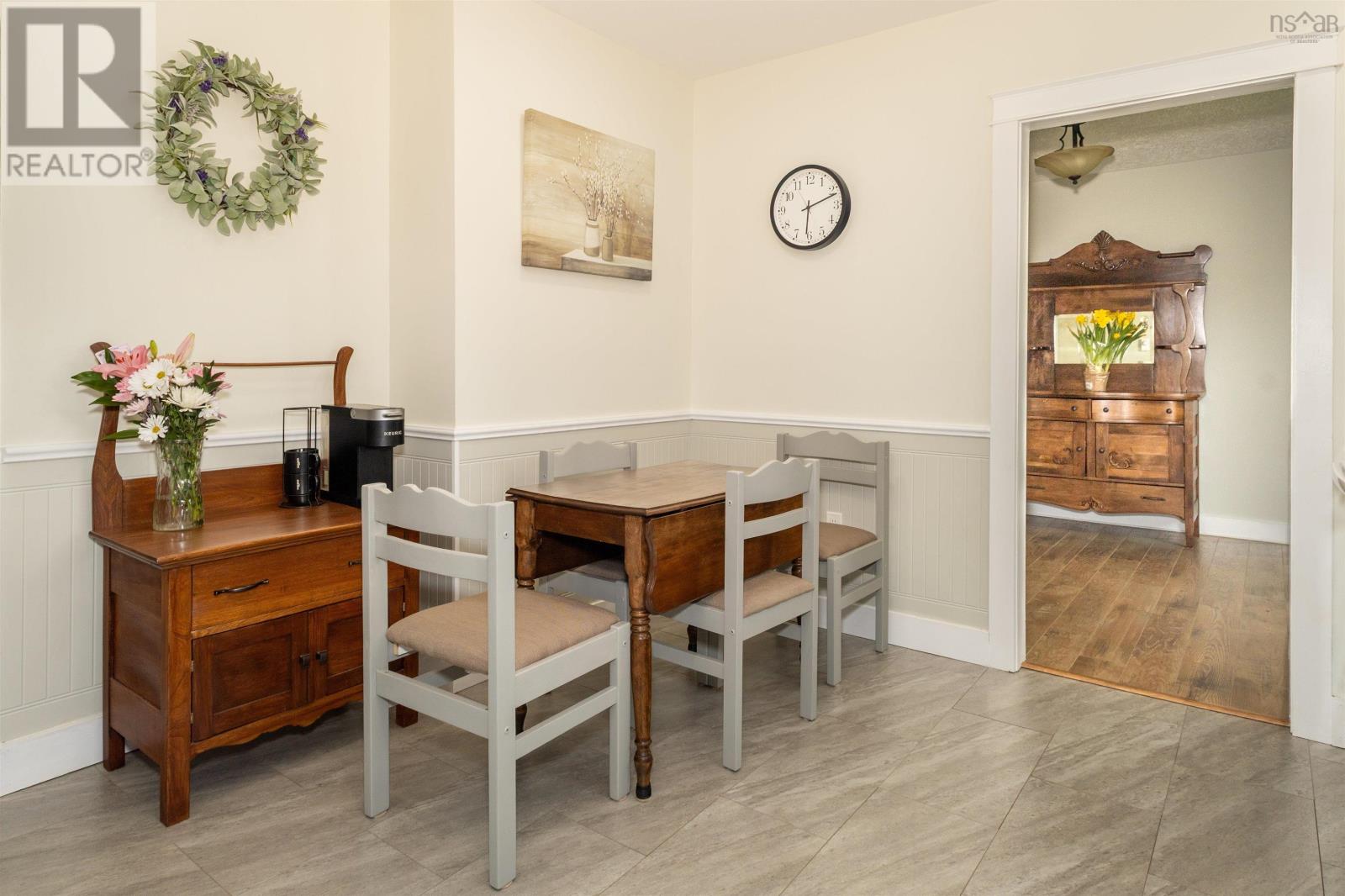 2792 Grand Mira North Road, Marion Bridge, Nova Scotia  B1K 1B1 - Photo 9 - 202519925