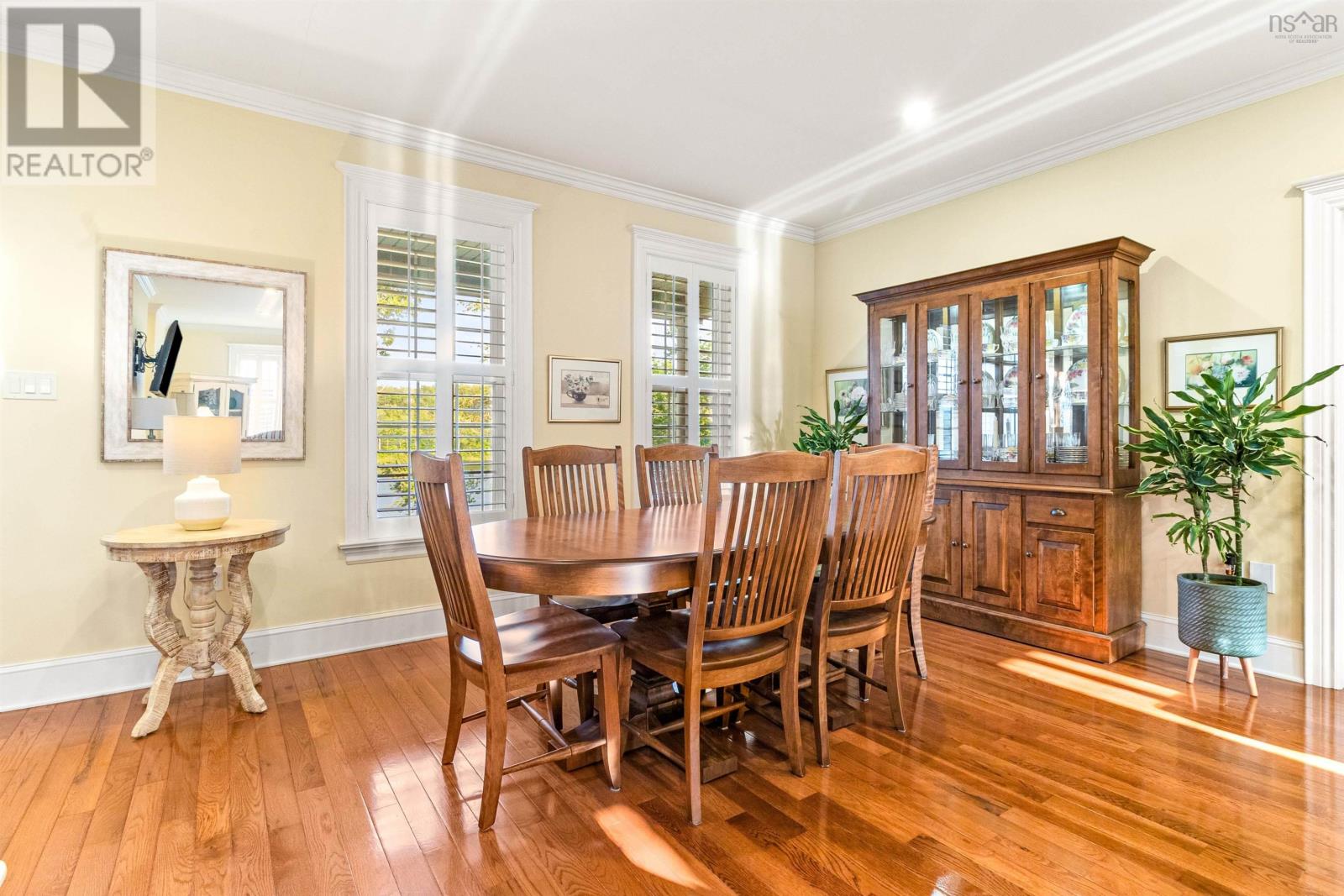 1731 West Side Road, West Lochaber, Nova Scotia  B3G 2L3 - Photo 13 - 202519927