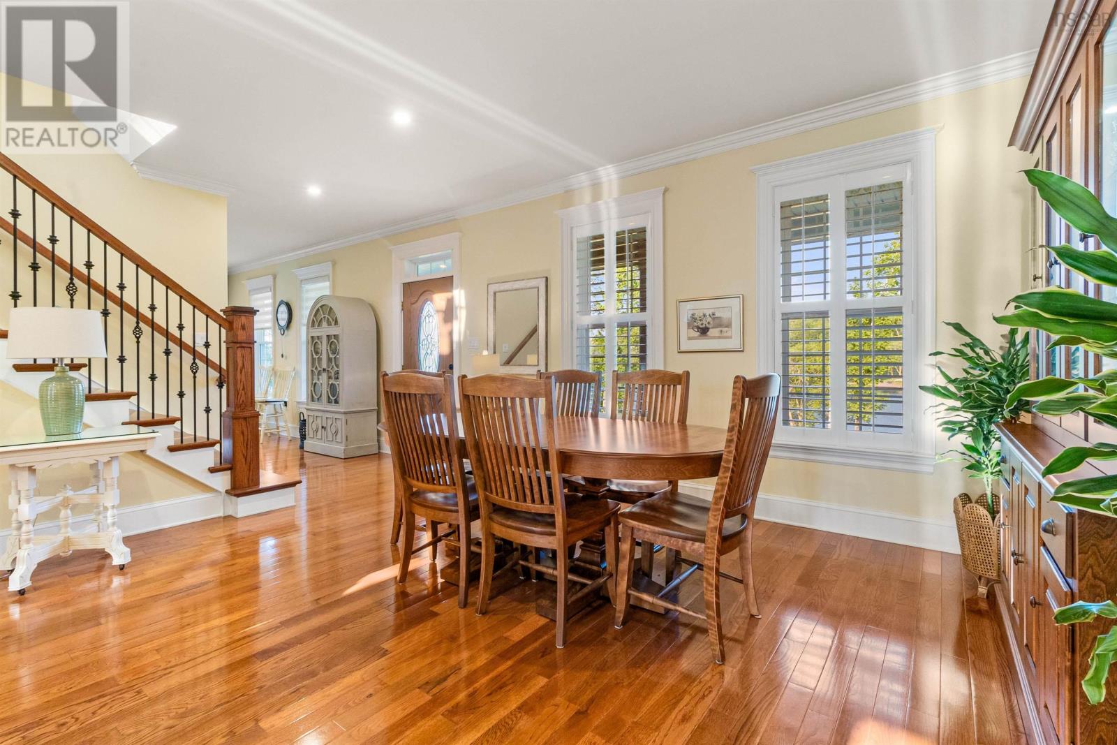 1731 West Side Road, West Lochaber, Nova Scotia  B3G 2L3 - Photo 14 - 202519927