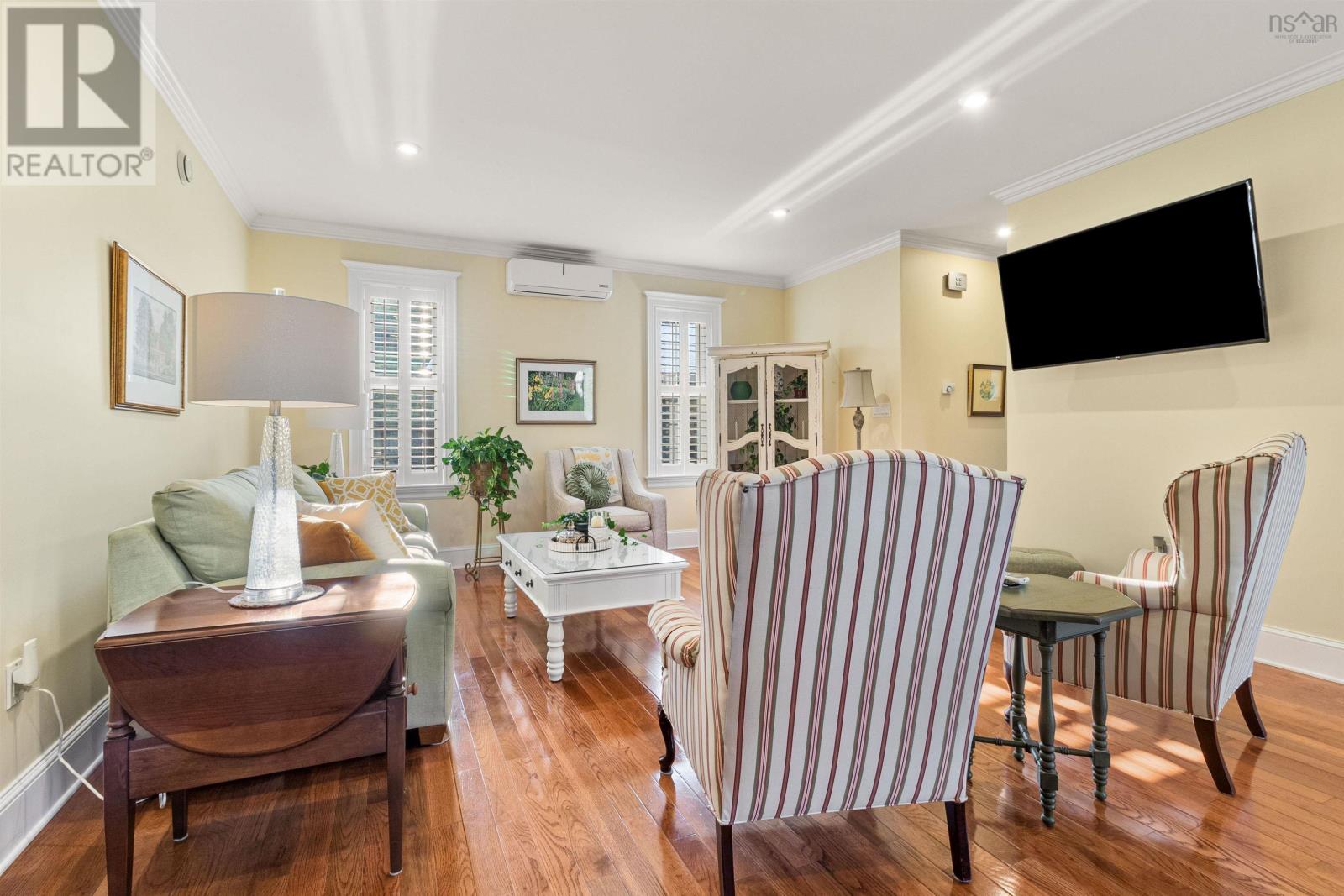 1731 West Side Road, West Lochaber, Nova Scotia  B3G 2L3 - Photo 15 - 202519927