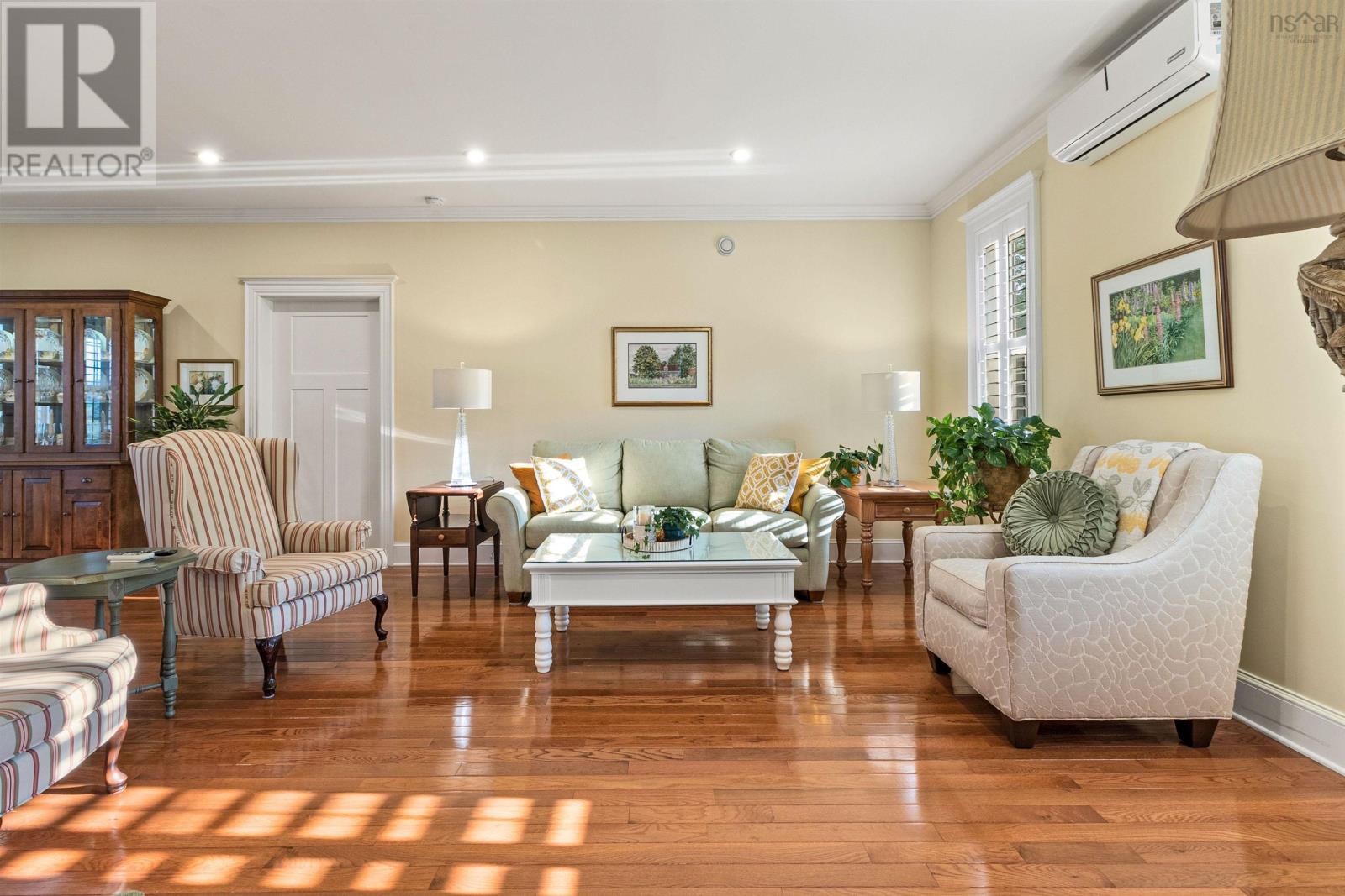 1731 West Side Road, West Lochaber, Nova Scotia  B3G 2L3 - Photo 16 - 202519927