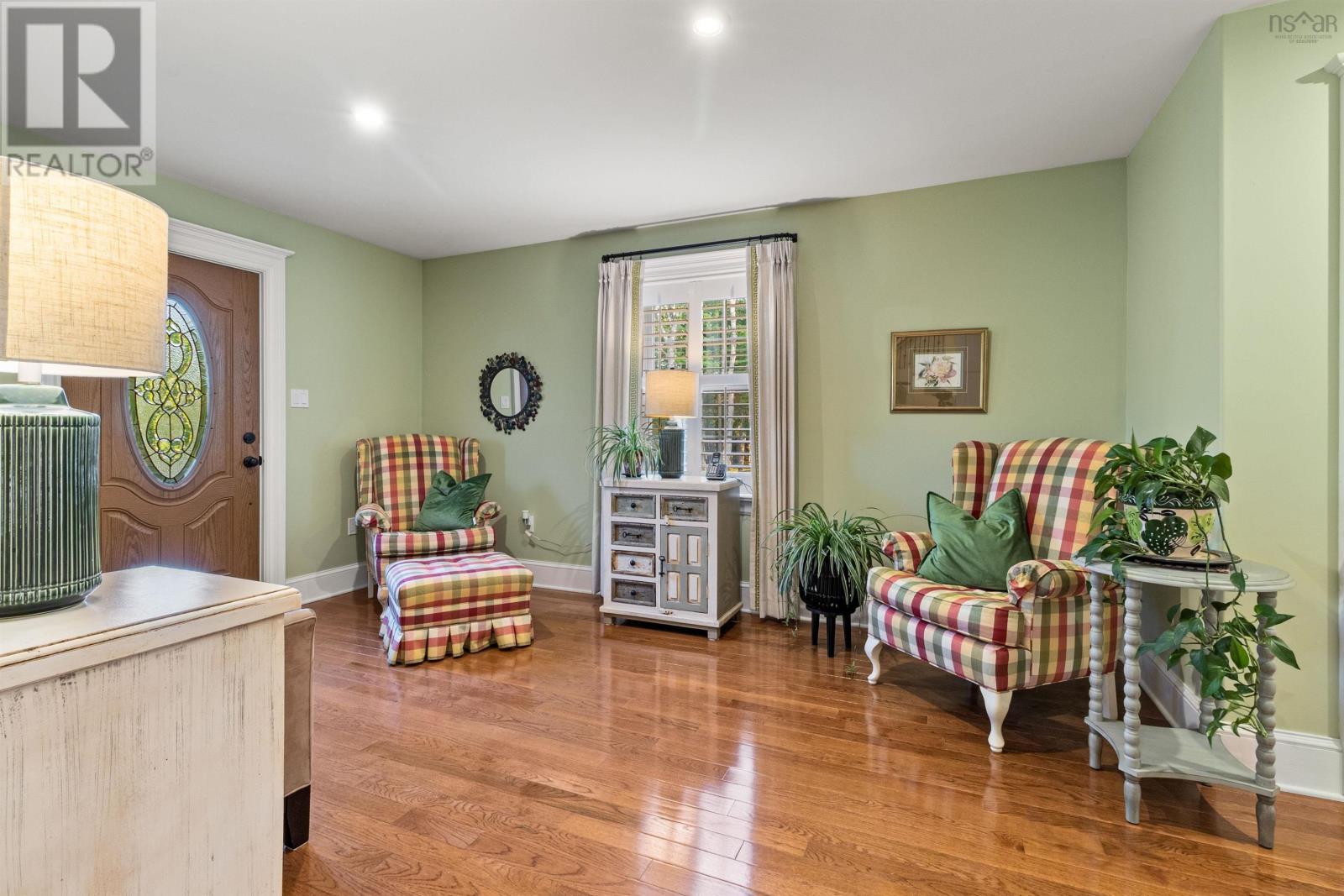 1731 West Side Road, West Lochaber, Nova Scotia  B3G 2L3 - Photo 18 - 202519927