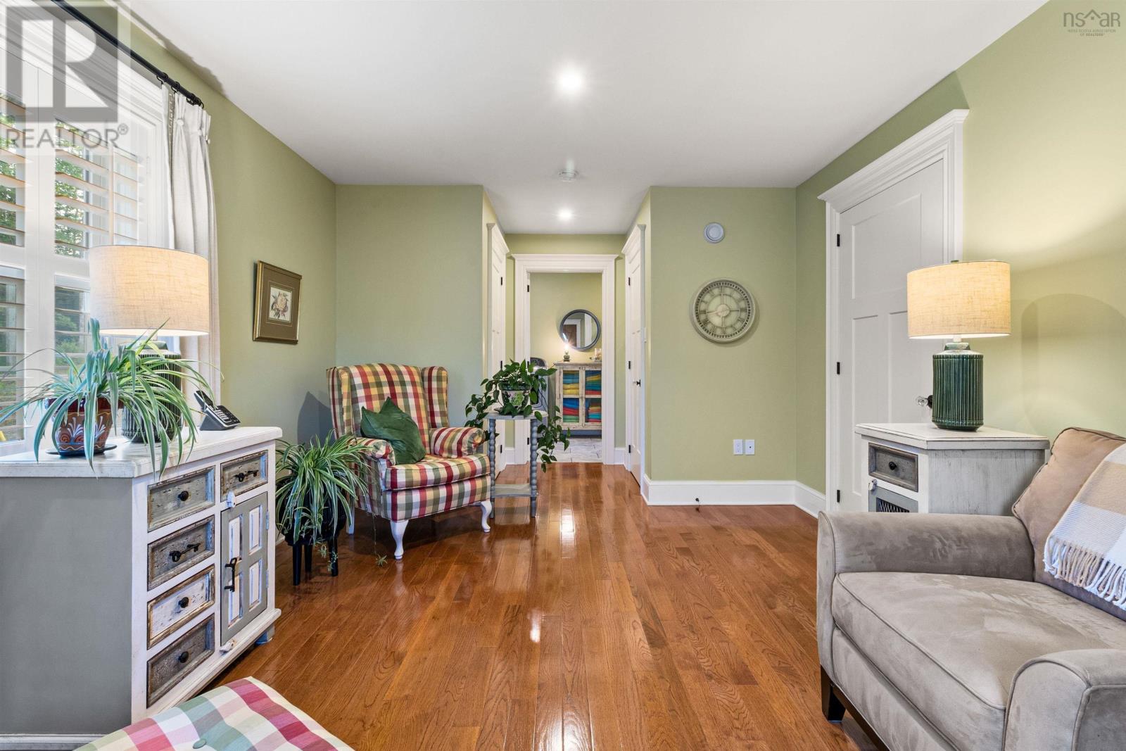 1731 West Side Road, West Lochaber, Nova Scotia  B3G 2L3 - Photo 20 - 202519927