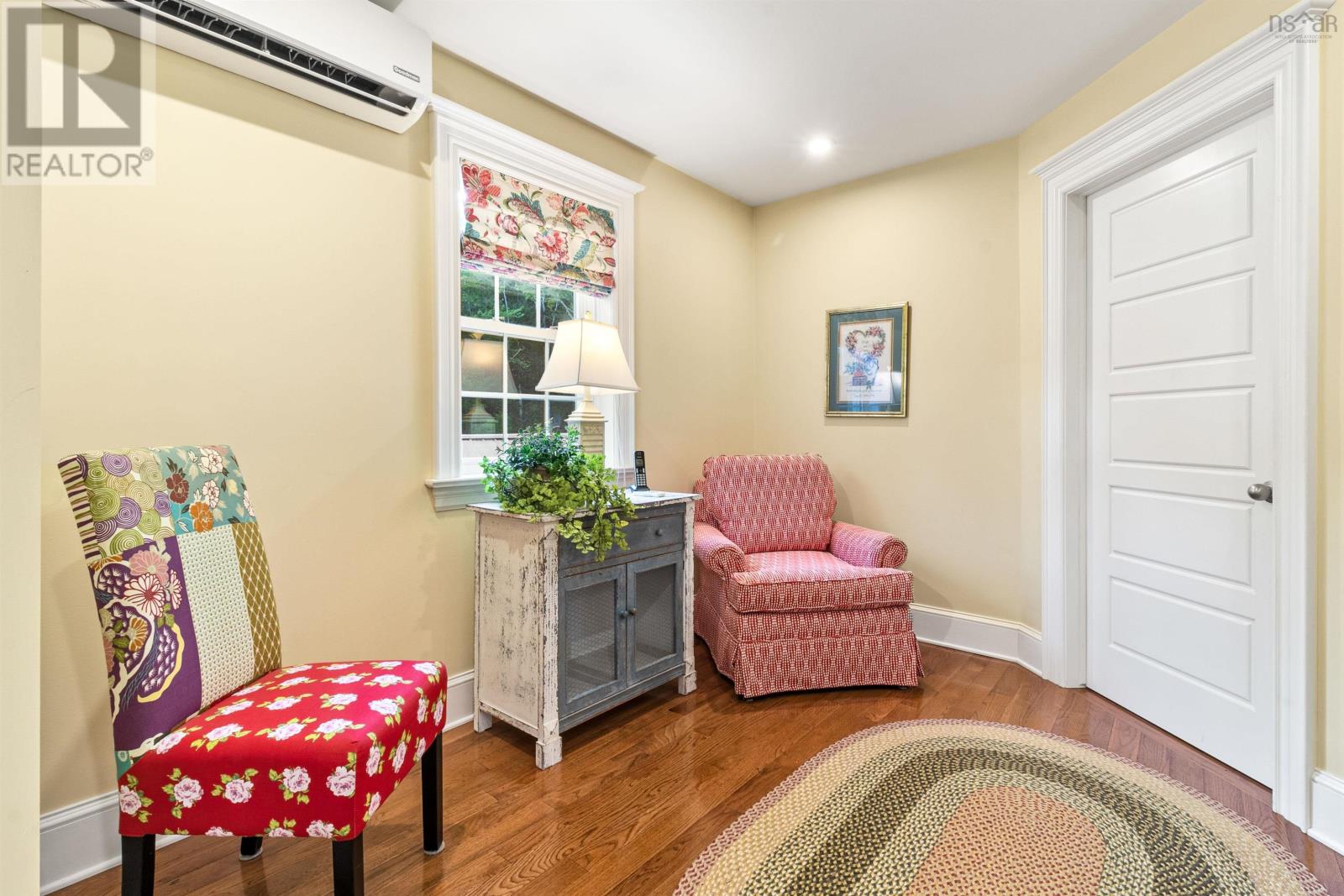 1731 West Side Road, West Lochaber, Nova Scotia  B3G 2L3 - Photo 23 - 202519927