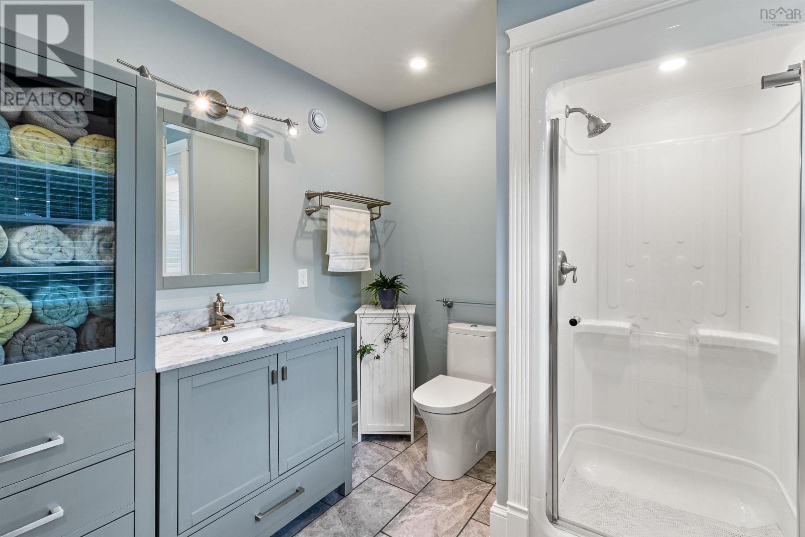 1731 West Side Road, West Lochaber, Nova Scotia  B3G 2L3 - Photo 27 - 202519927