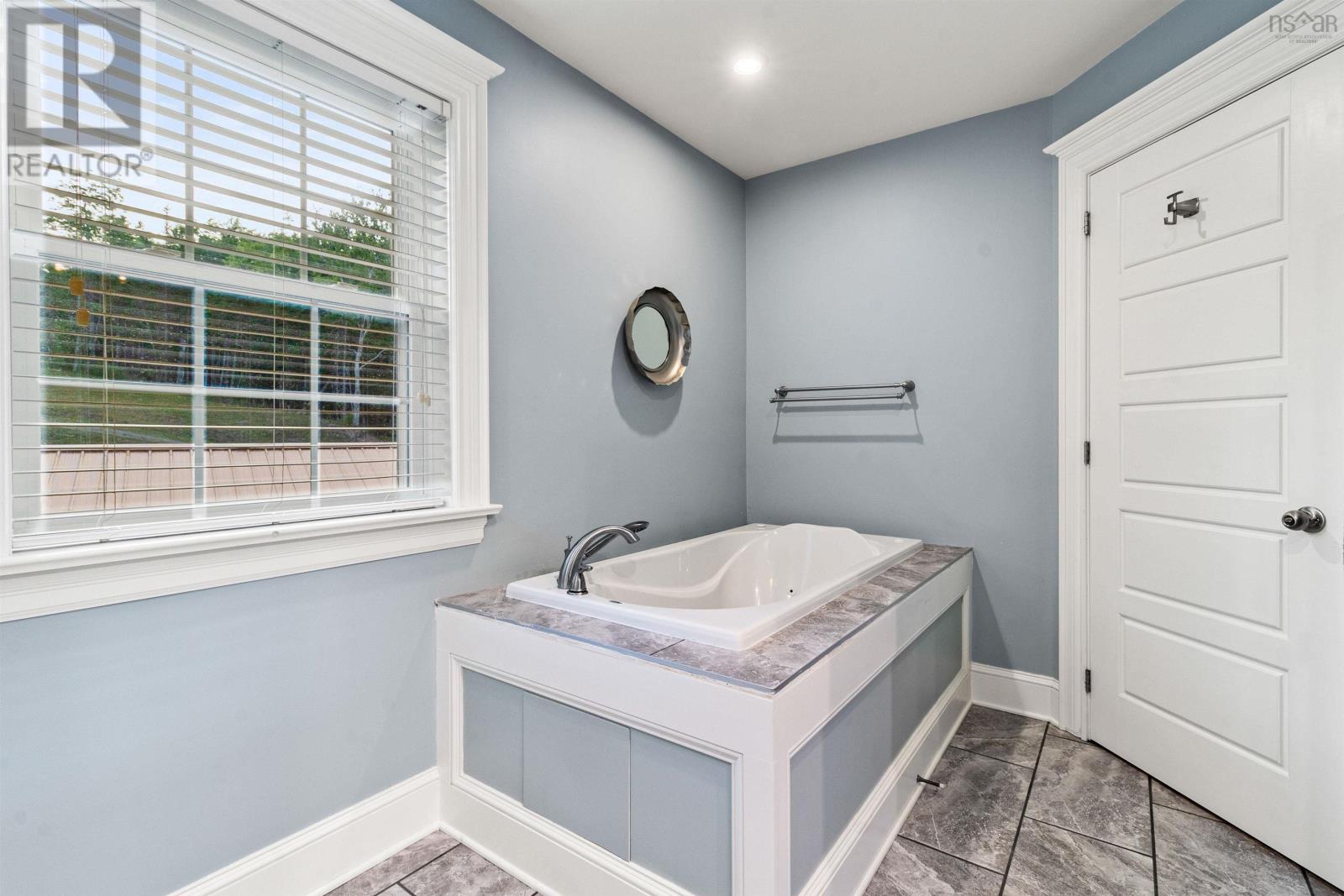 1731 West Side Road, West Lochaber, Nova Scotia  B3G 2L3 - Photo 28 - 202519927