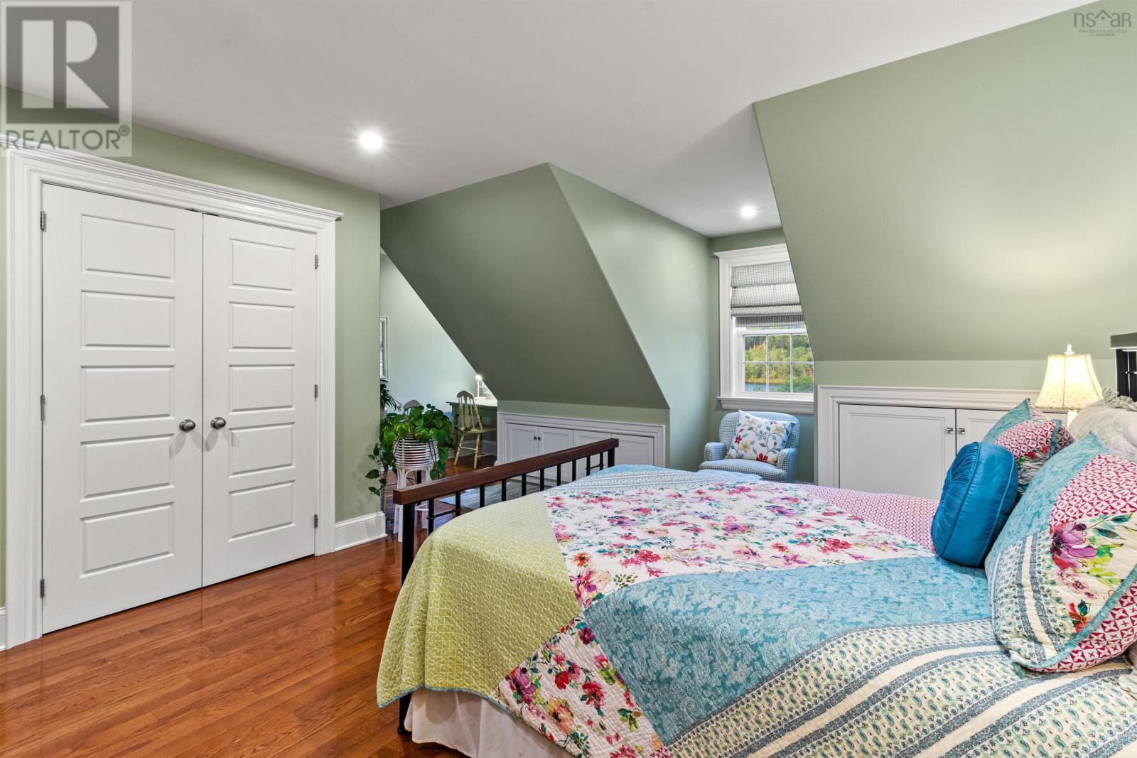 1731 West Side Road, West Lochaber, Nova Scotia  B3G 2L3 - Photo 29 - 202519927