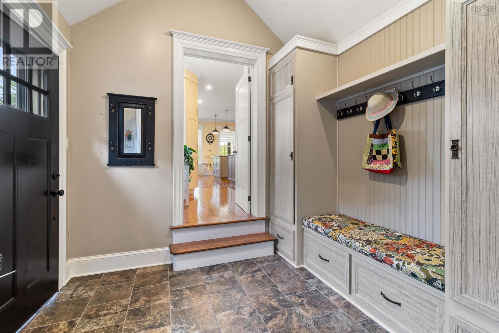 1731 West Side Road, West Lochaber, Nova Scotia  B3G 2L3 - Photo 3 - 202519927