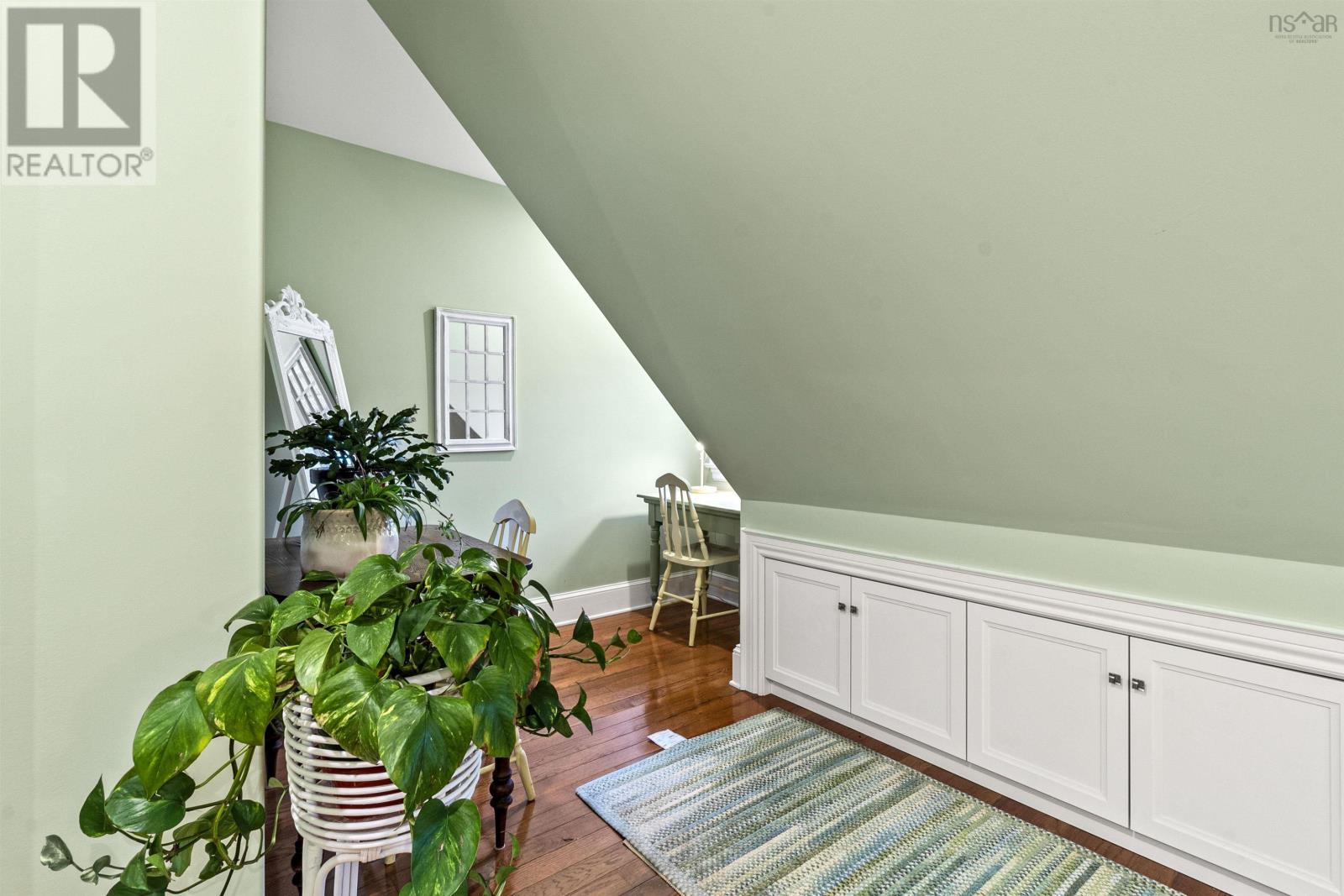 1731 West Side Road, West Lochaber, Nova Scotia  B3G 2L3 - Photo 31 - 202519927