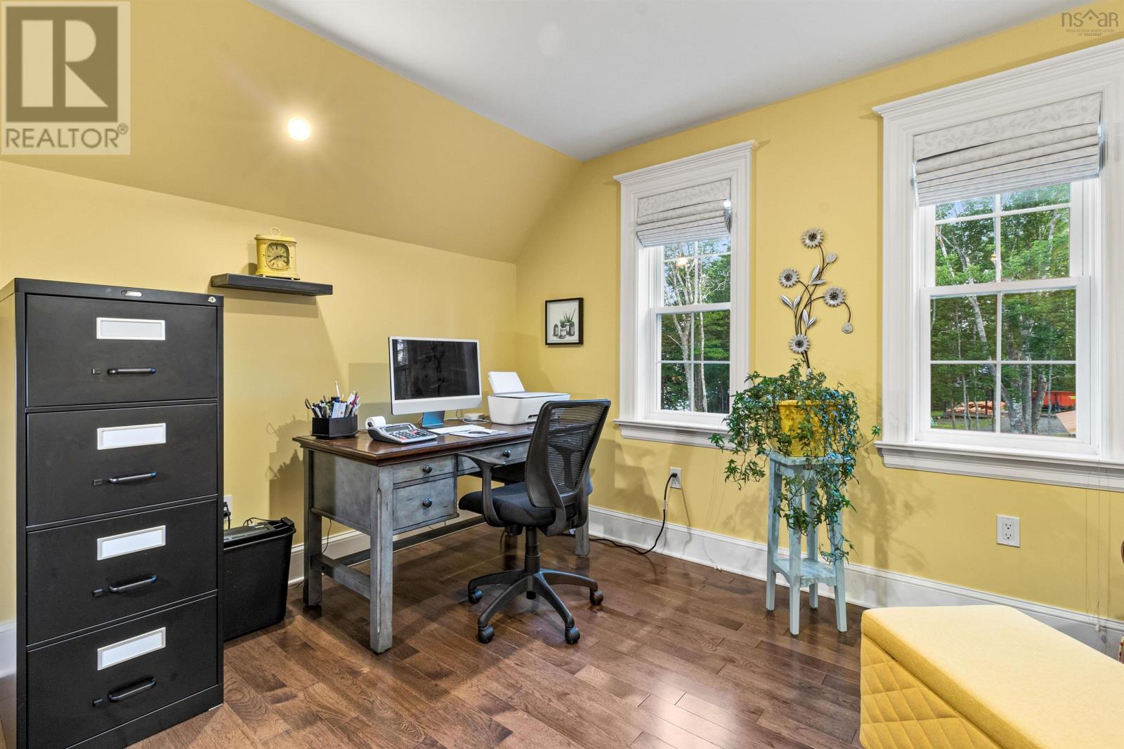 1731 West Side Road, West Lochaber, Nova Scotia  B3G 2L3 - Photo 32 - 202519927