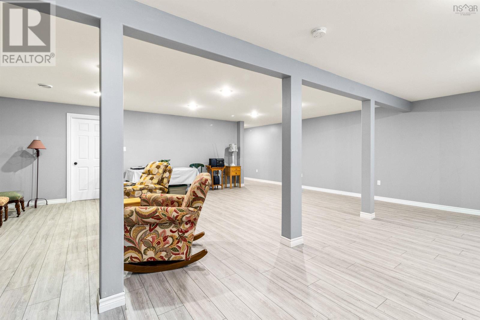 1731 West Side Road, West Lochaber, Nova Scotia  B3G 2L3 - Photo 35 - 202519927