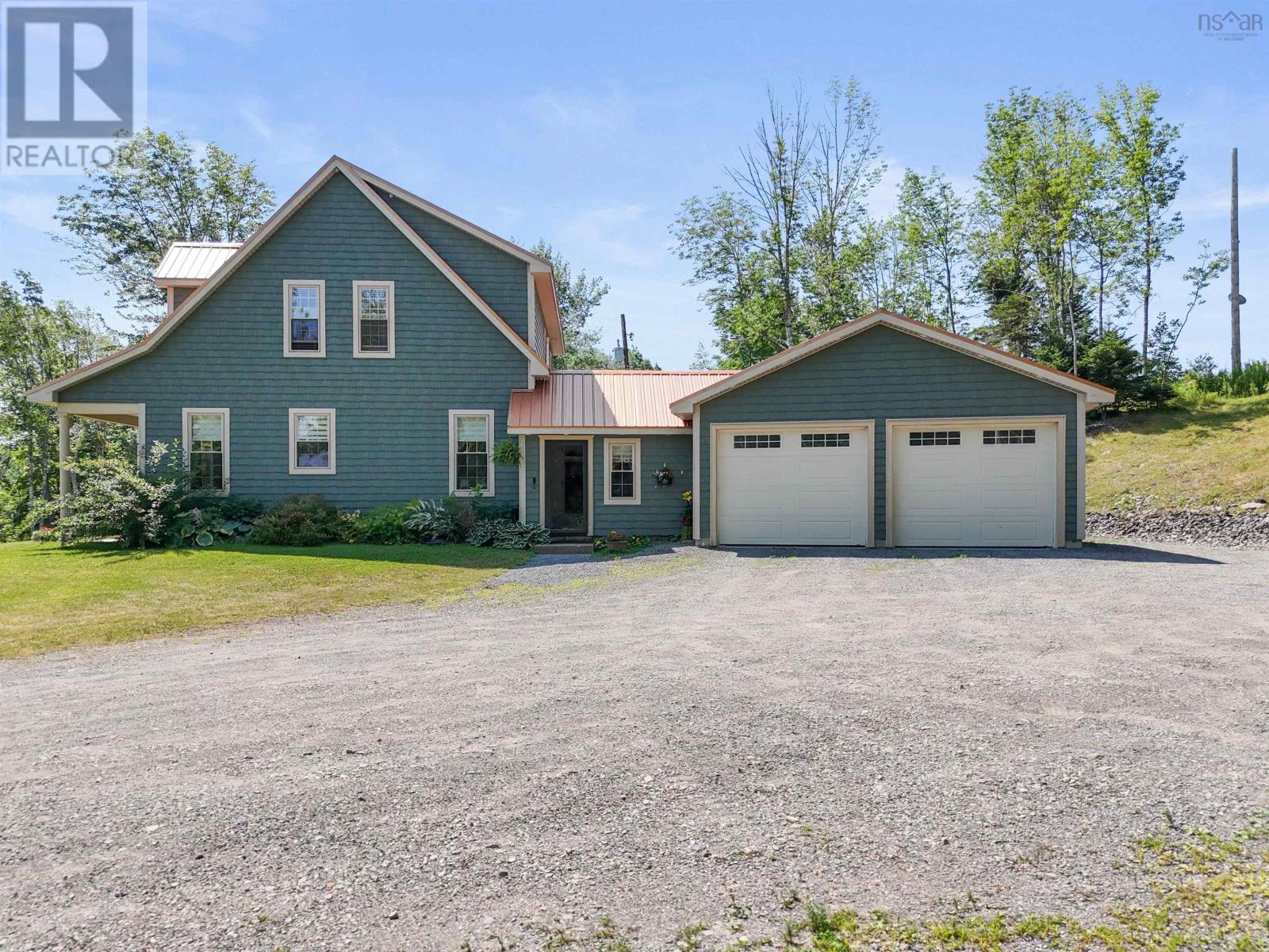 1731 West Side Road, West Lochaber, Nova Scotia  B3G 2L3 - Photo 40 - 202519927