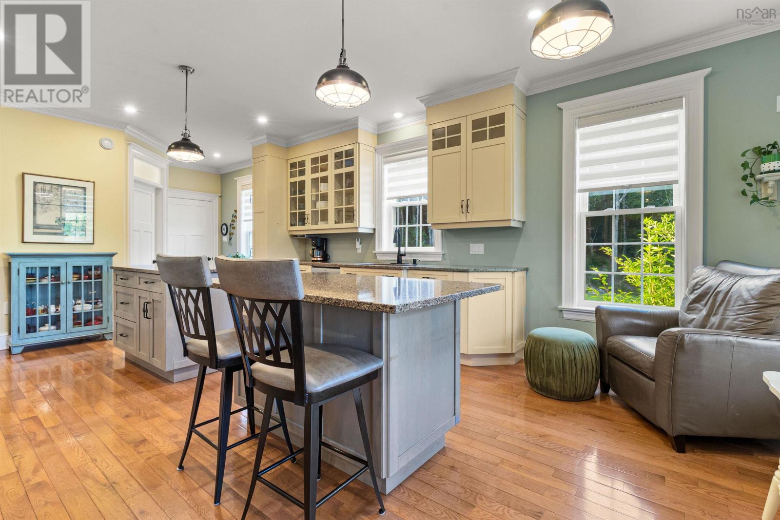 1731 West Side Road, West Lochaber, Nova Scotia  B3G 2L3 - Photo 6 - 202519927