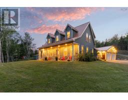 1731 West Side Road, west lochaber, Nova Scotia