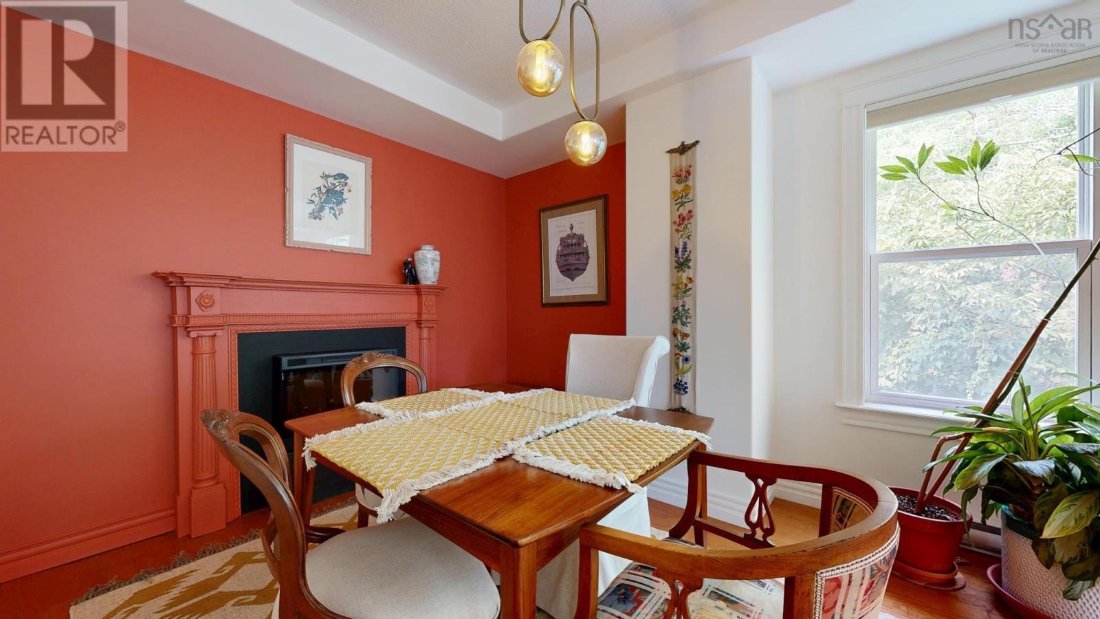 308 476 Main Street, Mahone Bay, Nova Scotia  B0J 2E0 - Photo 13 - 202519936