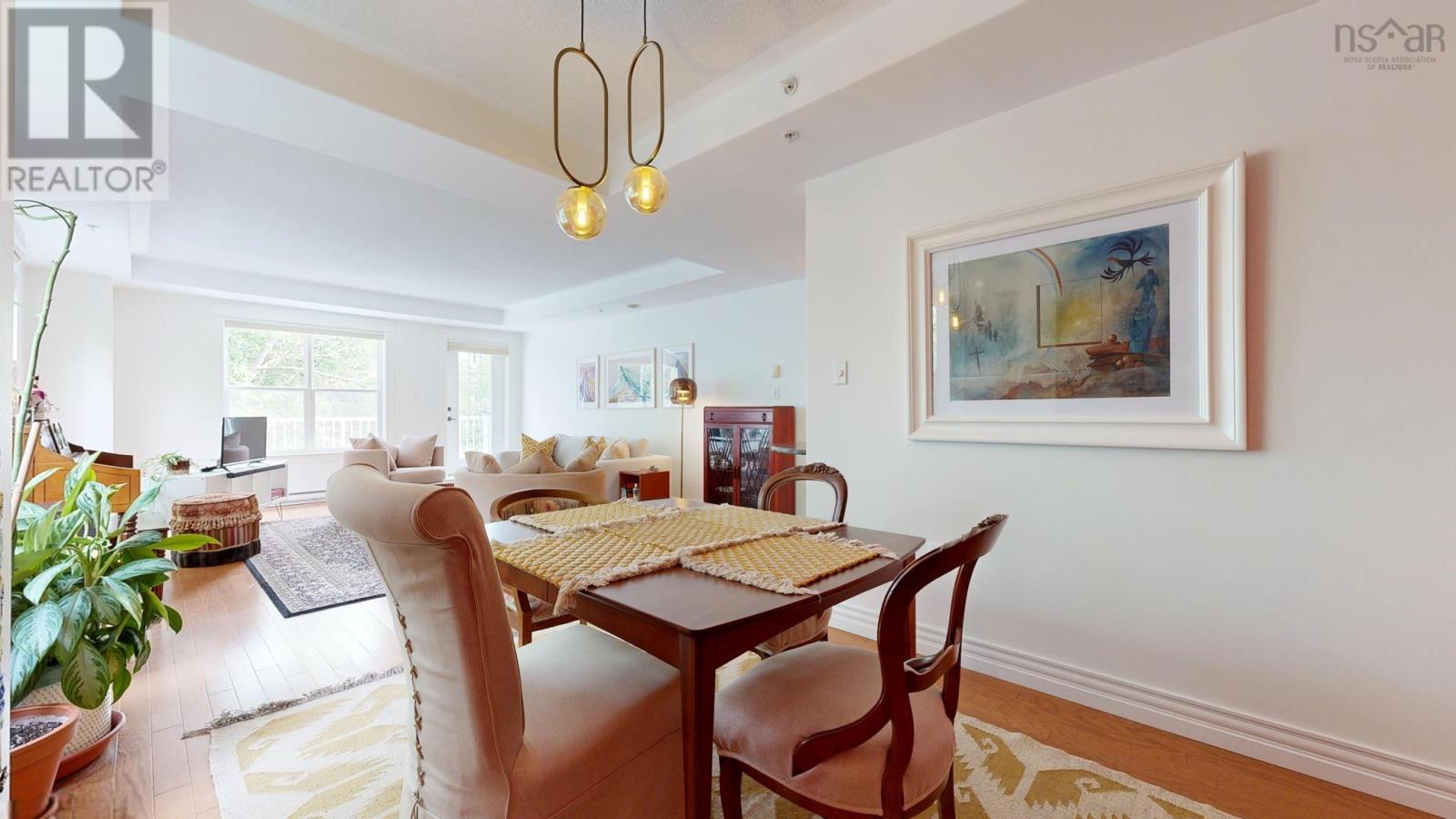 308 476 Main Street, Mahone Bay, Nova Scotia  B0J 2E0 - Photo 17 - 202519936