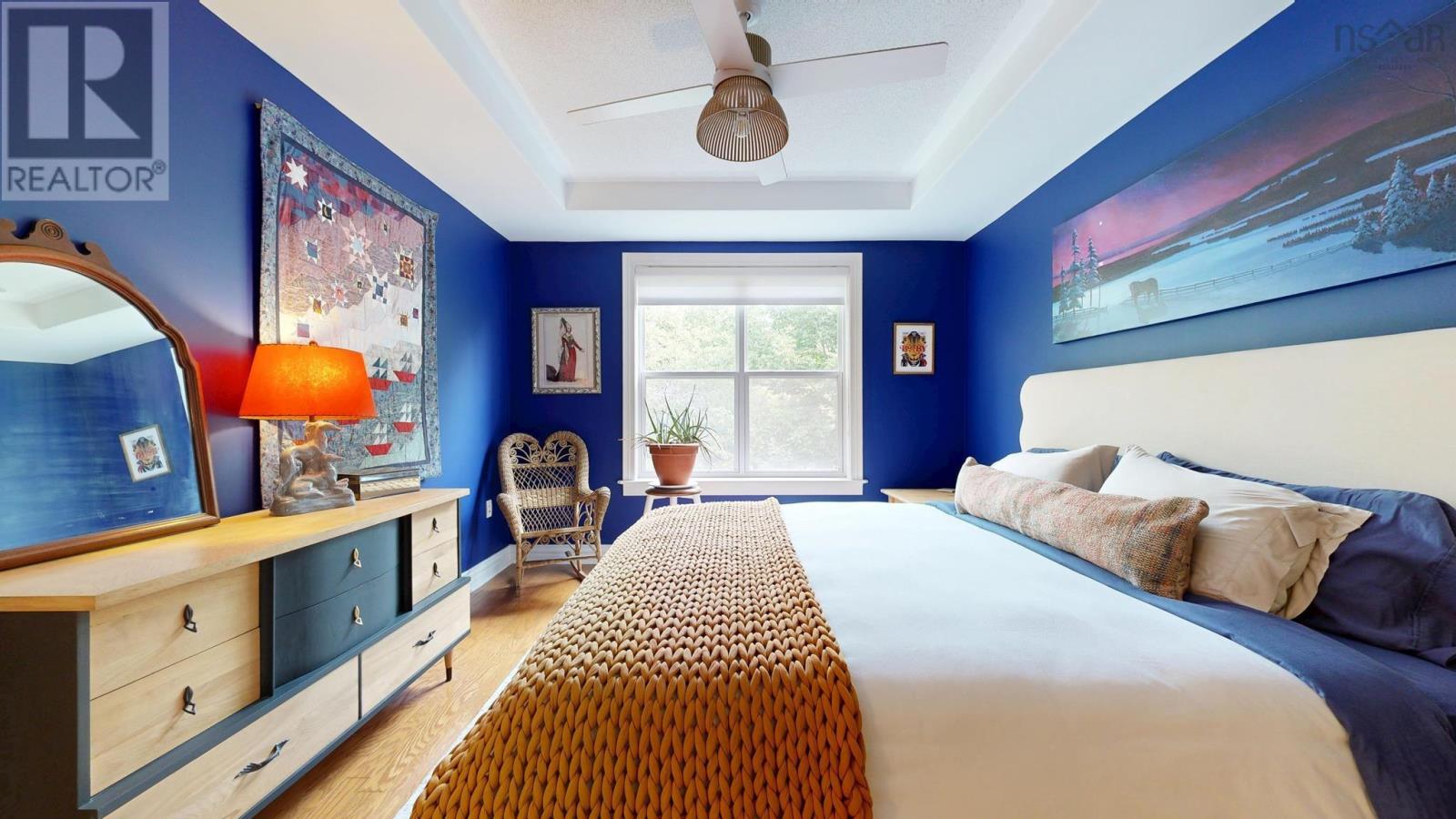 308 476 Main Street, Mahone Bay, Nova Scotia  B0J 2E0 - Photo 27 - 202519936