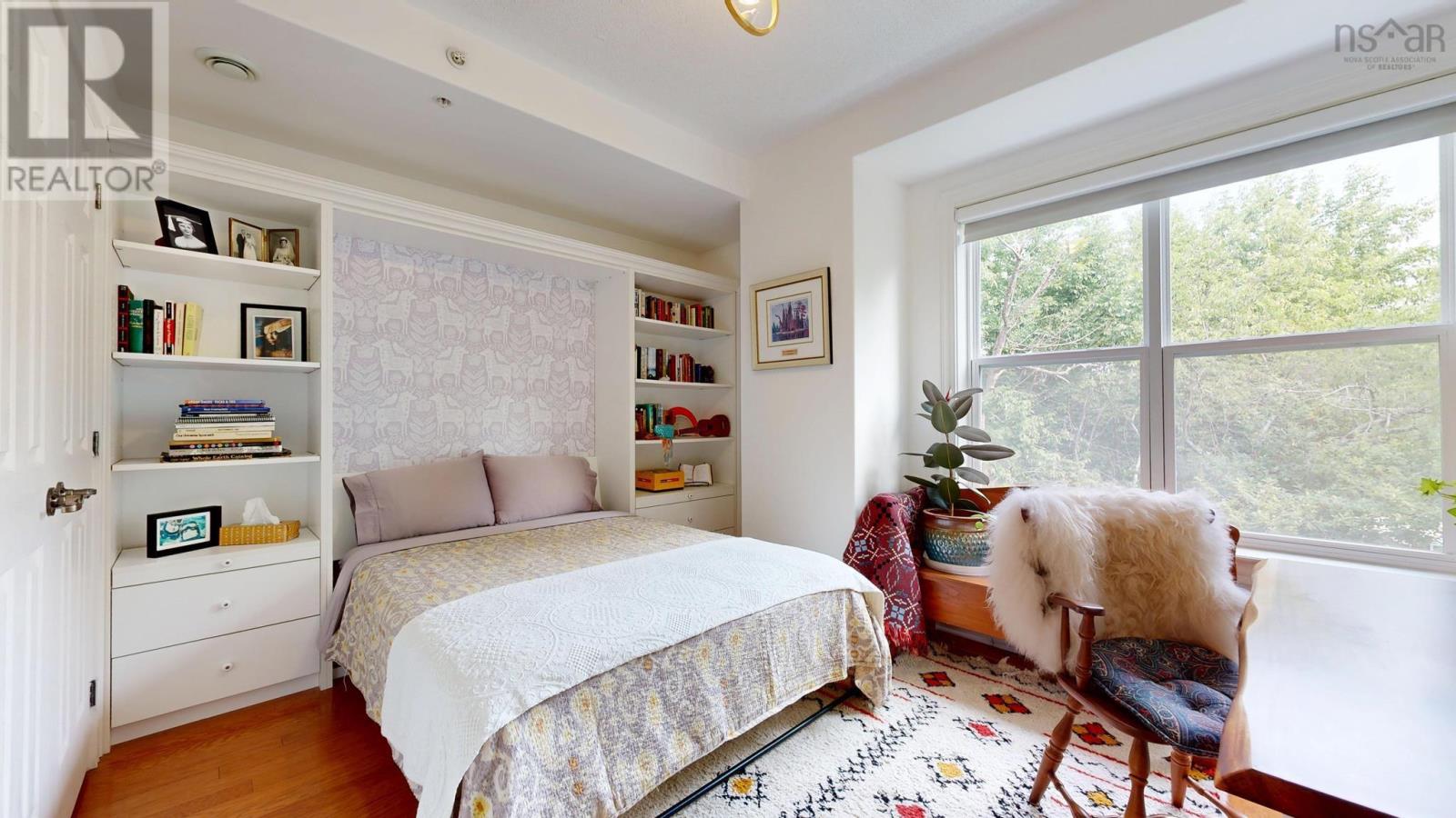 308 476 Main Street, Mahone Bay, Nova Scotia  B0J 2E0 - Photo 31 - 202519936