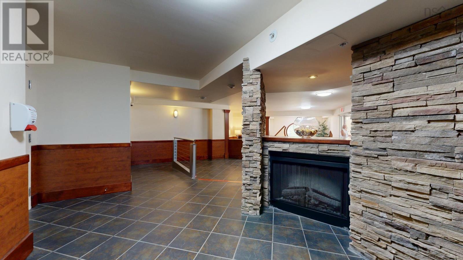 308 476 Main Street, Mahone Bay, Nova Scotia  B0J 2E0 - Photo 4 - 202519936