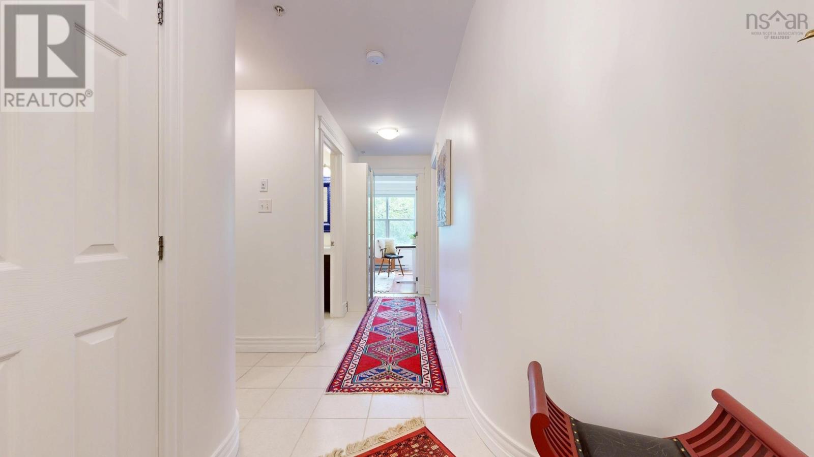 308 476 Main Street, Mahone Bay, Nova Scotia  B0J 2E0 - Photo 8 - 202519936