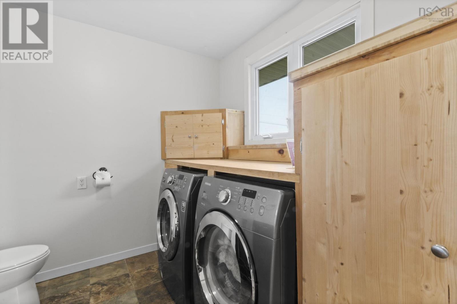 1870 Crowell Road, East Lawrencetown, Nova Scotia  B2Z 1N9 - Photo 22 - 202519941