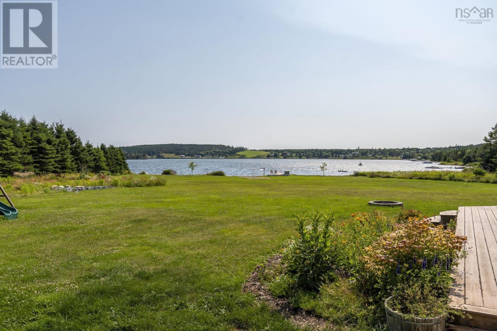 1870 Crowell Road, East Lawrencetown, Nova Scotia  B2Z 1N9 - Photo 40 - 202519941