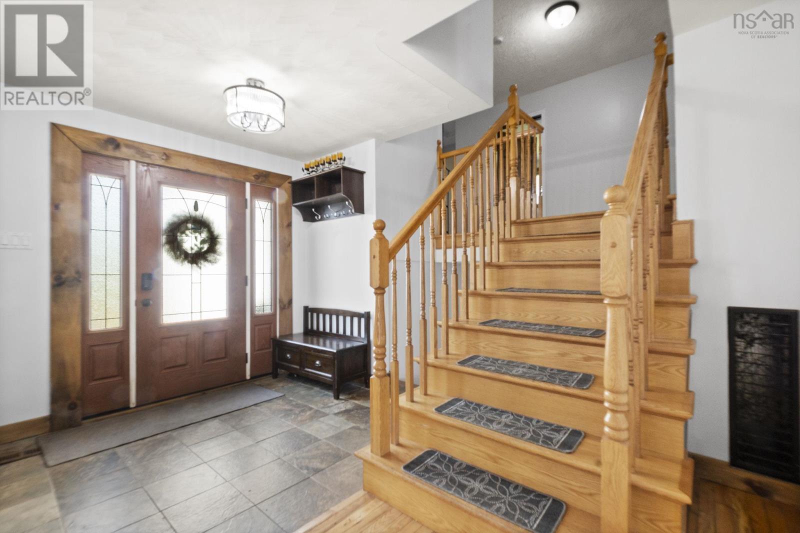 1870 Crowell Road, East Lawrencetown, Nova Scotia  B2Z 1N9 - Photo 5 - 202519941