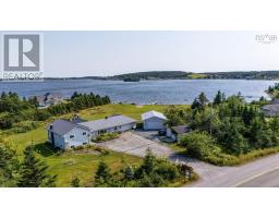 1870 Crowell Road, east lawrencetown, Nova Scotia