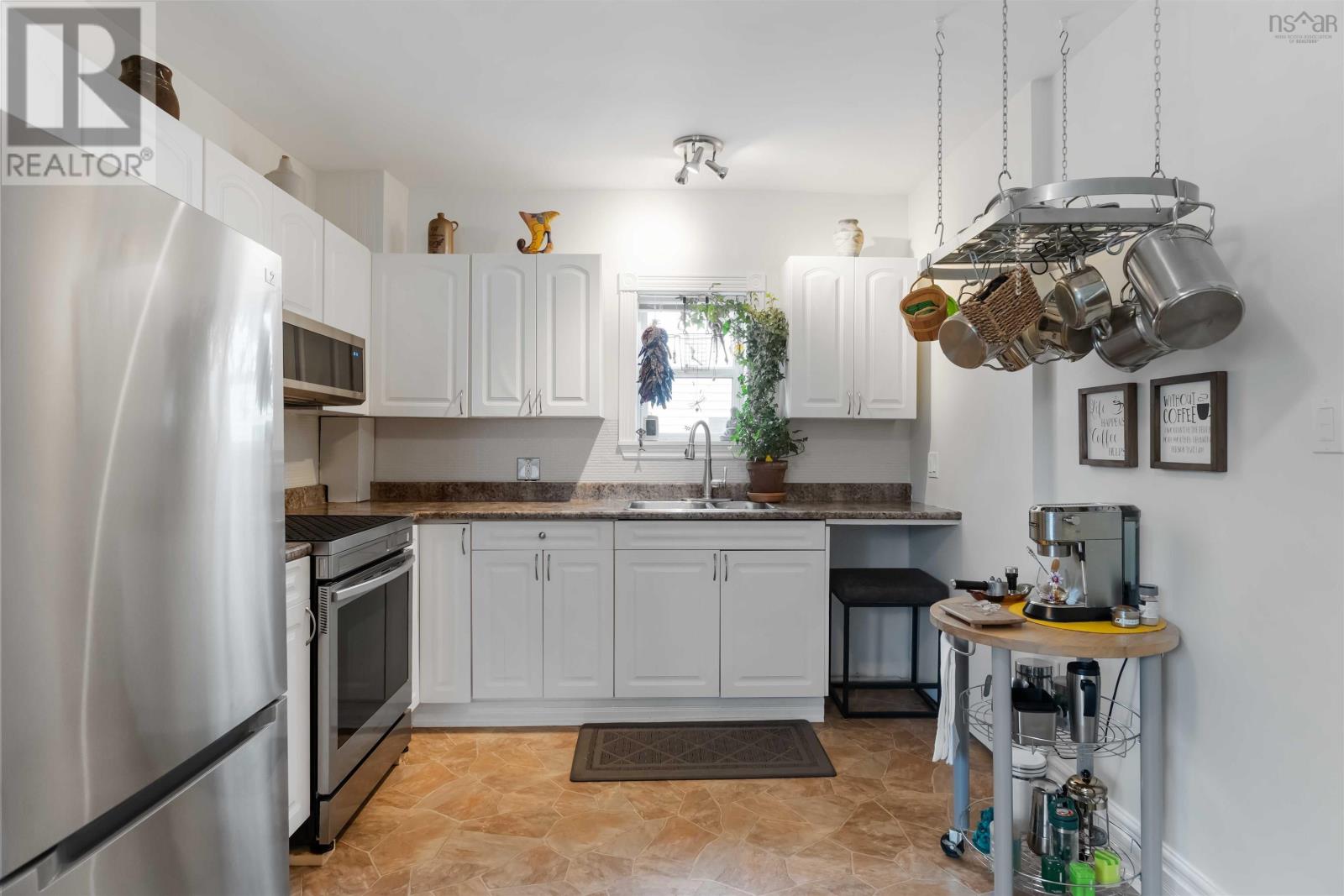 14 Ryerson Court, Yarmouth, Nova Scotia  B5A 1V6 - Photo 17 - 202519947