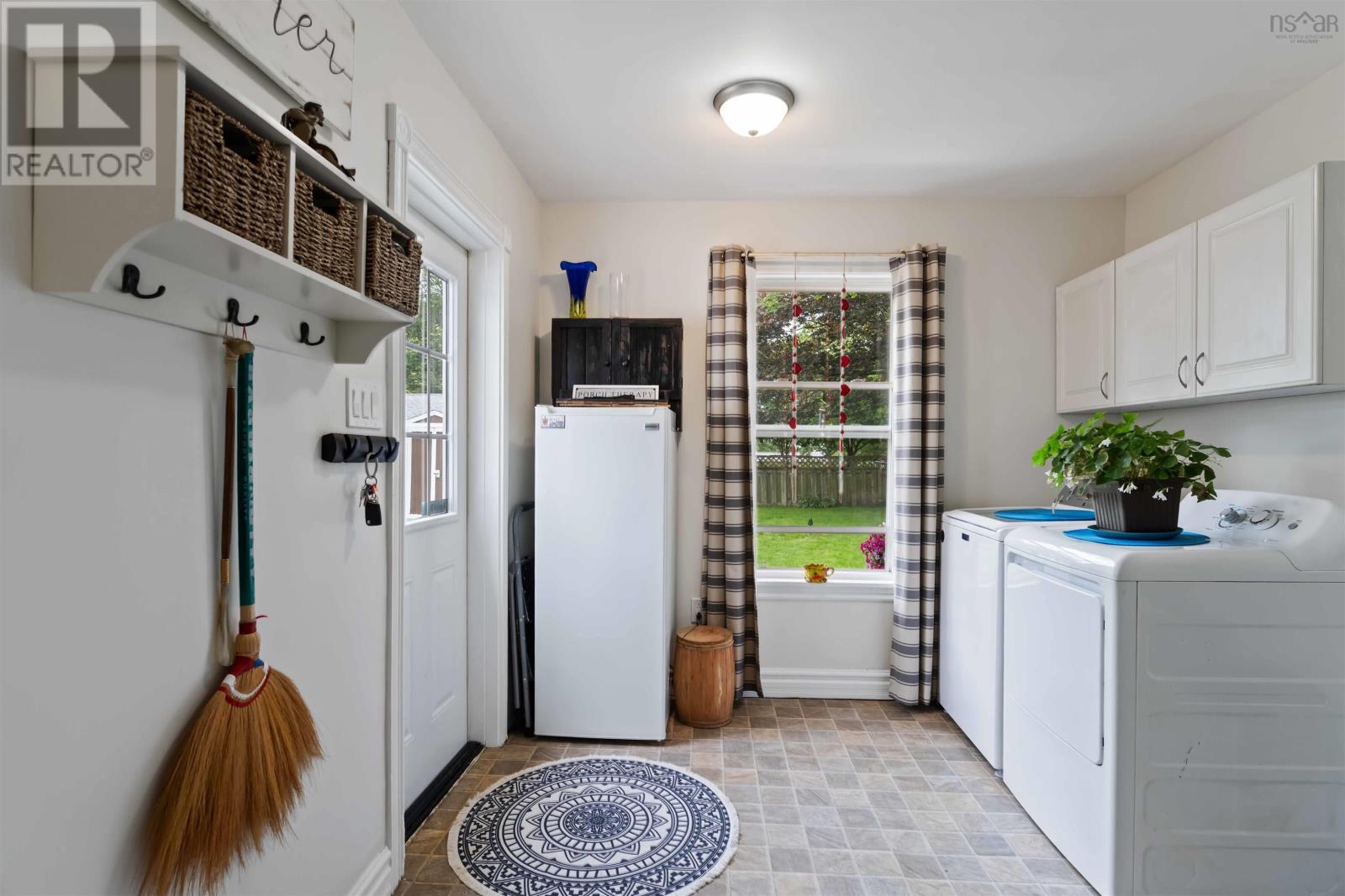 14 Ryerson Court, Yarmouth, Nova Scotia  B5A 1V6 - Photo 20 - 202519947