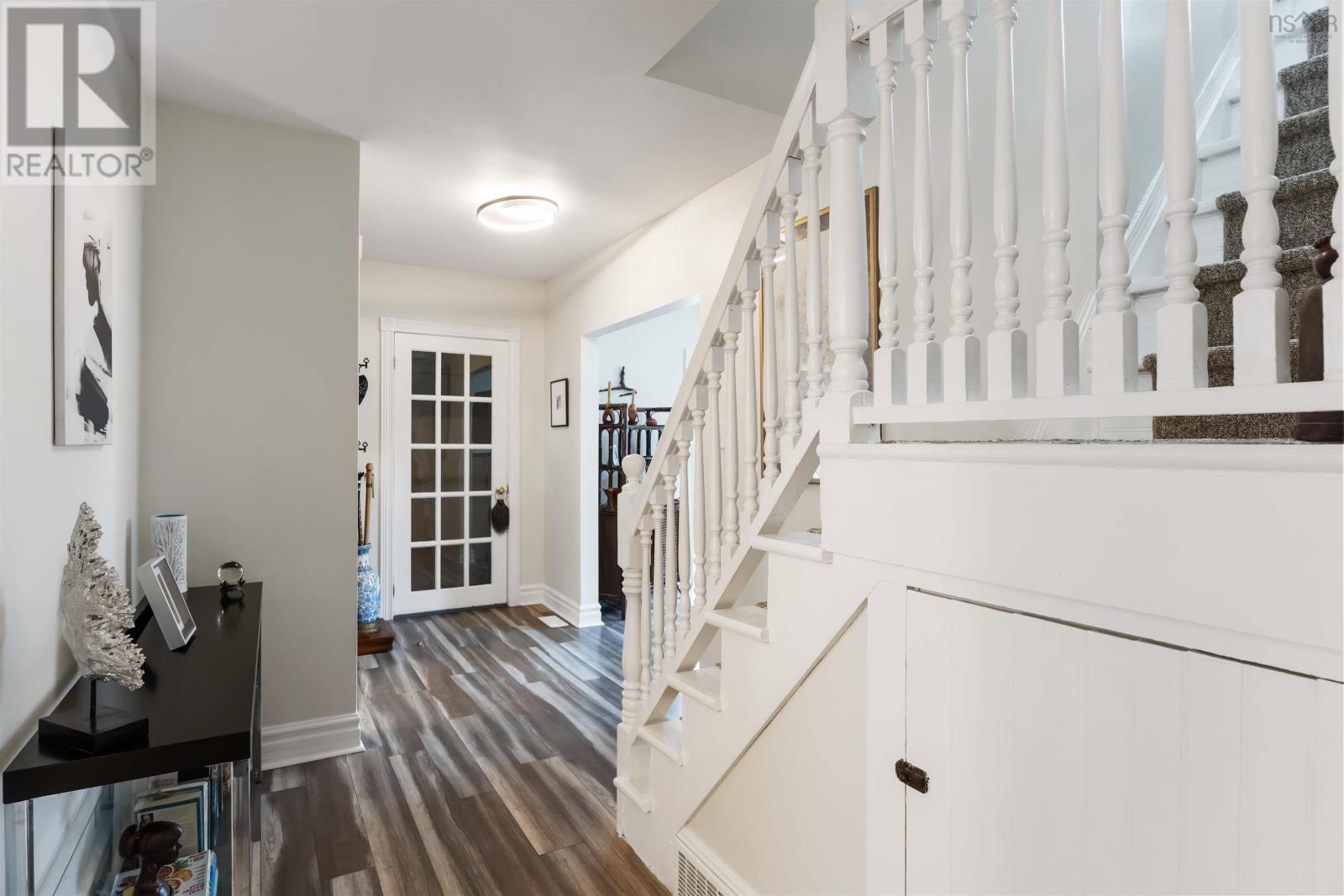 14 Ryerson Court, Yarmouth, Nova Scotia  B5A 1V6 - Photo 24 - 202519947