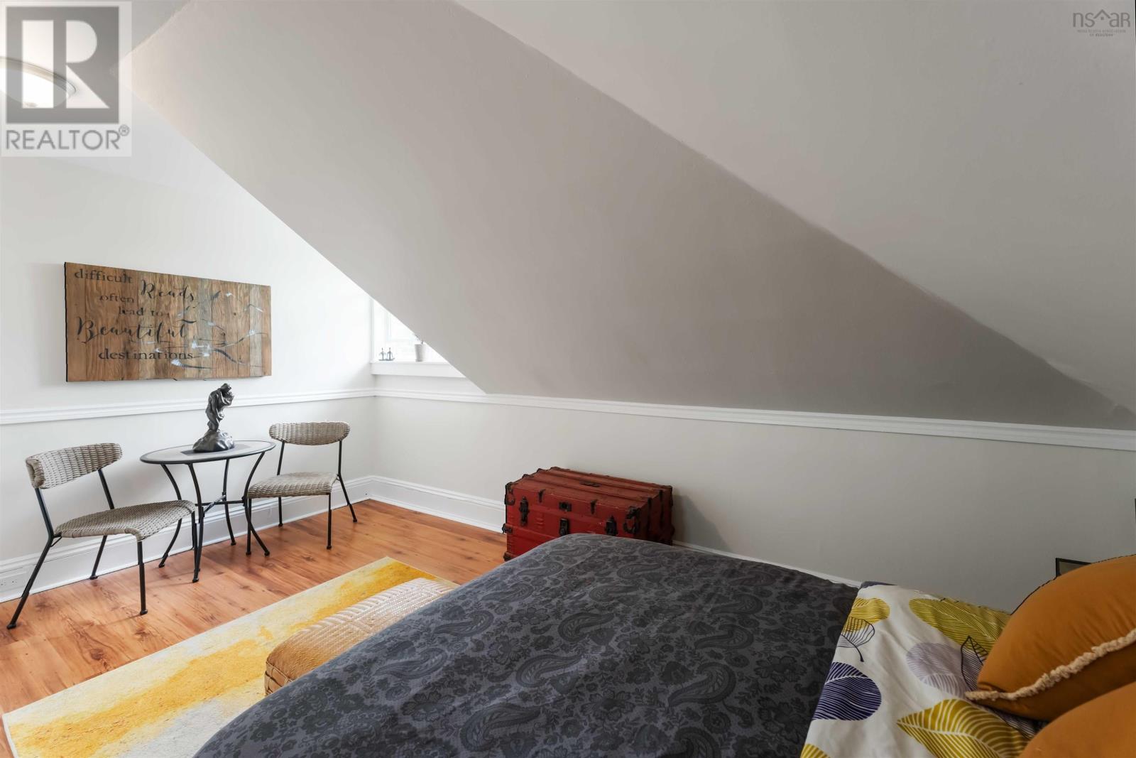 14 Ryerson Court, Yarmouth, Nova Scotia  B5A 1V6 - Photo 30 - 202519947