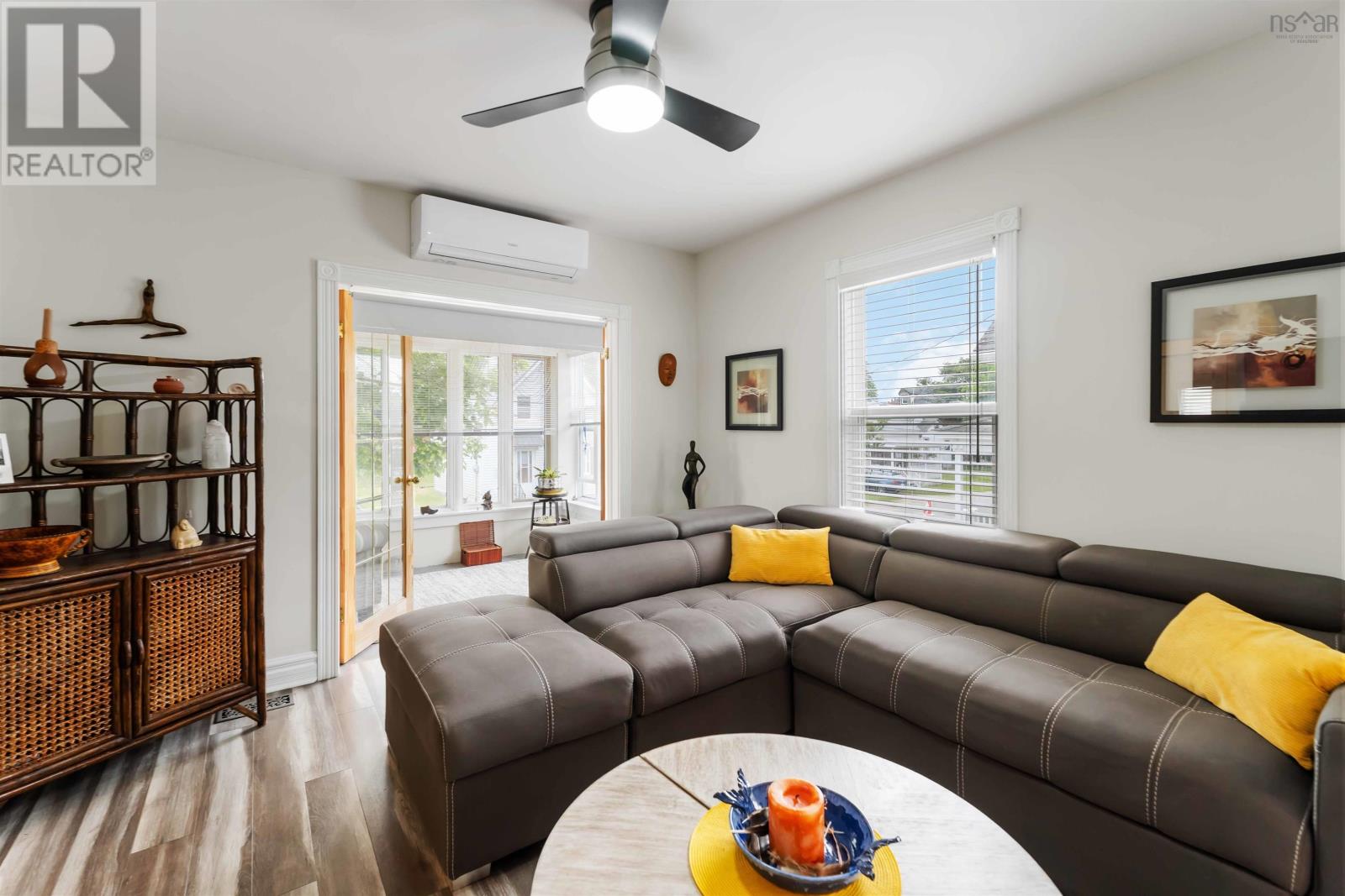 14 Ryerson Court, Yarmouth, Nova Scotia  B5A 1V6 - Photo 7 - 202519947