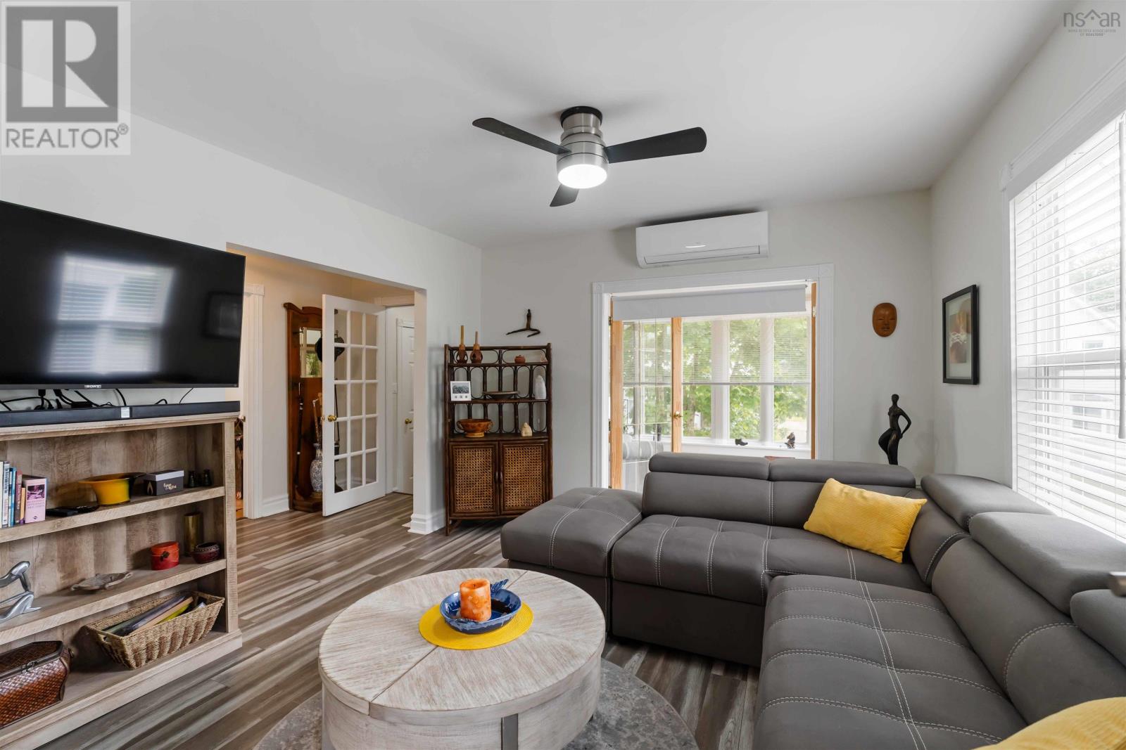 14 Ryerson Court, Yarmouth, Nova Scotia  B5A 1V6 - Photo 9 - 202519947