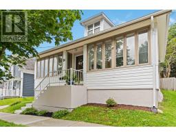 14 Ryerson Court, yarmouth, Nova Scotia