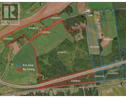 Acerage Main Street West|Strewiacke, stewiacke, Nova Scotia