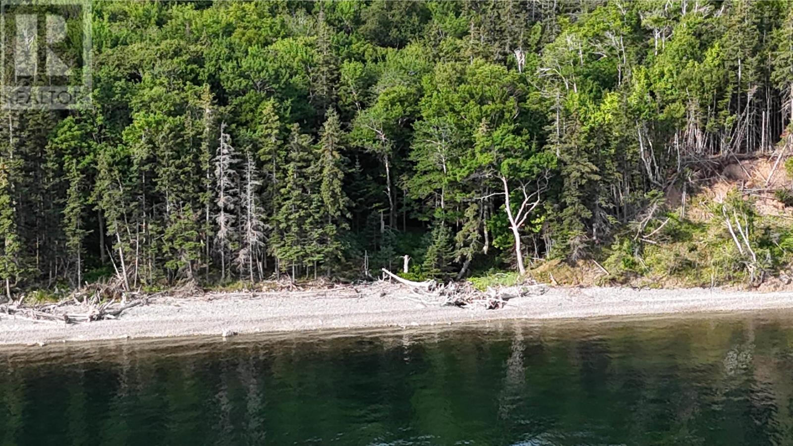 Lot 16 West Bay Highway, Roberta, Nova Scotia  B0E 3K0 - Photo 11 - 202519958